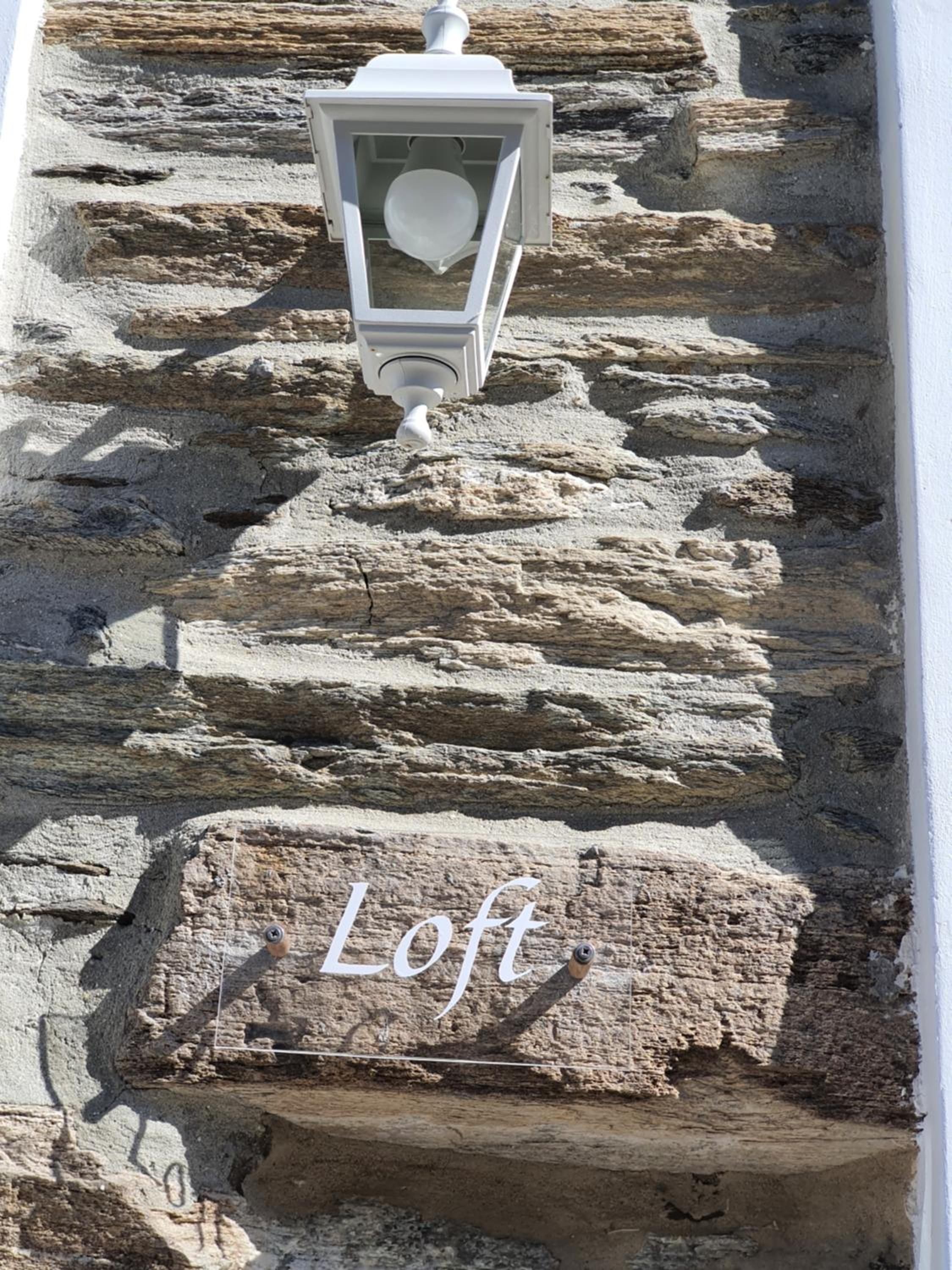 Loft