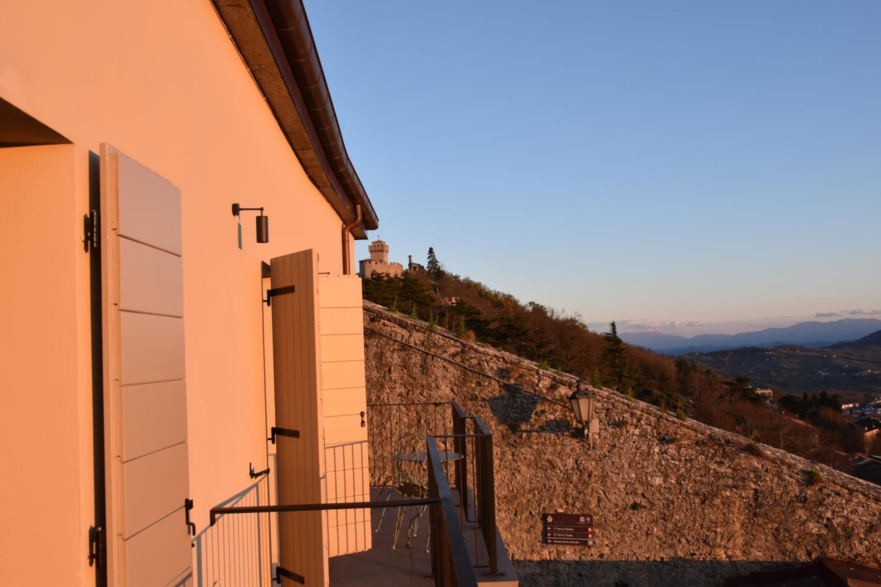 Photo 47