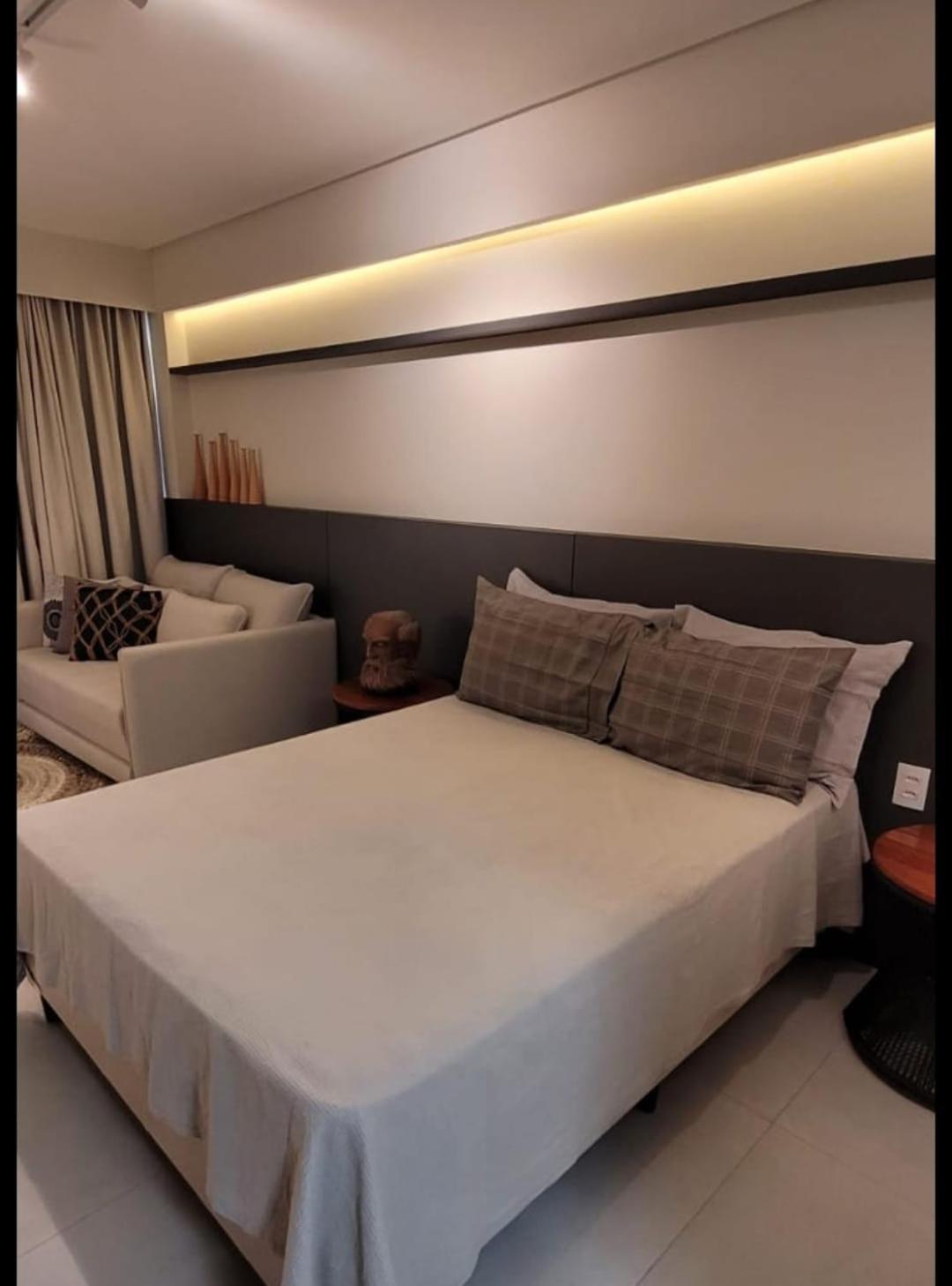 Flat no melhor trecho de Carneiros
