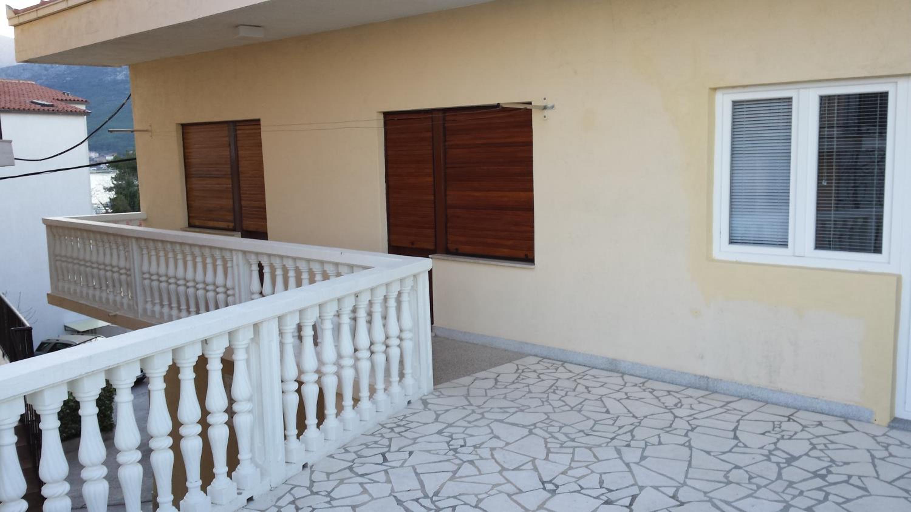 Apartment Gevera view 5