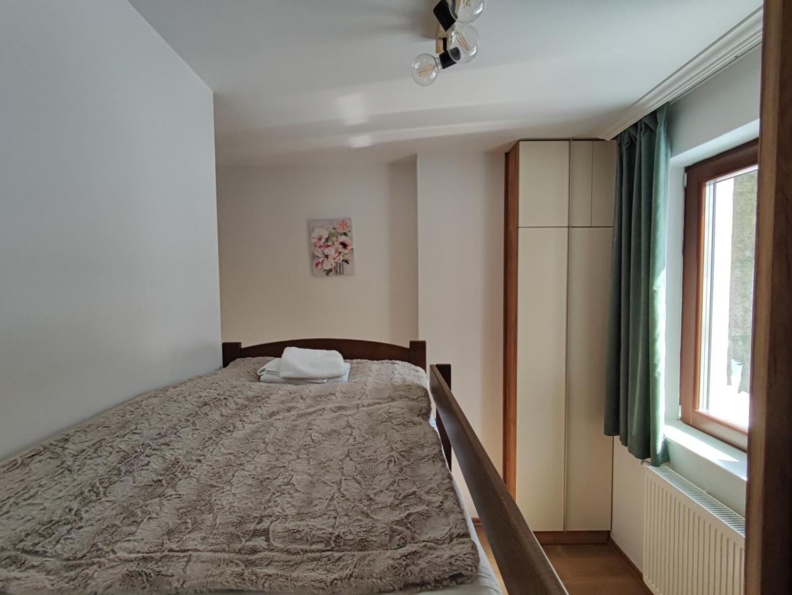 Vila Akva