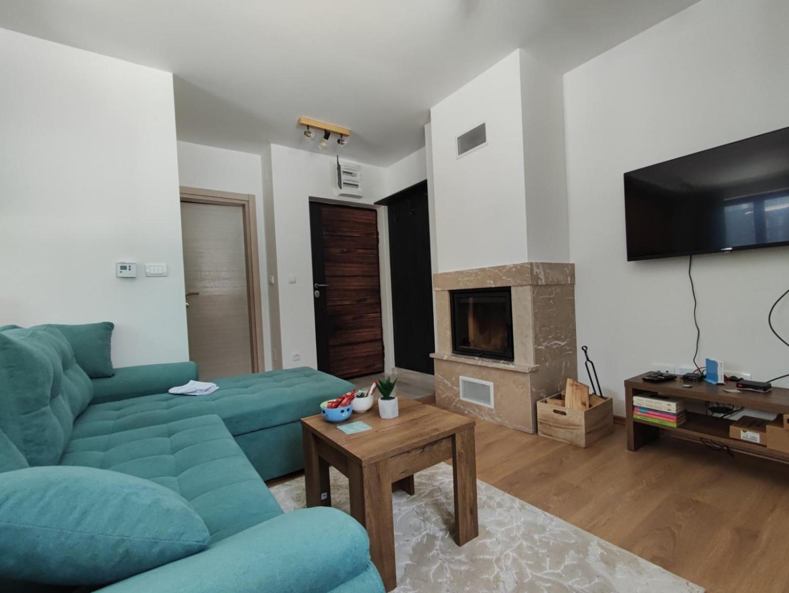 Vila Akva