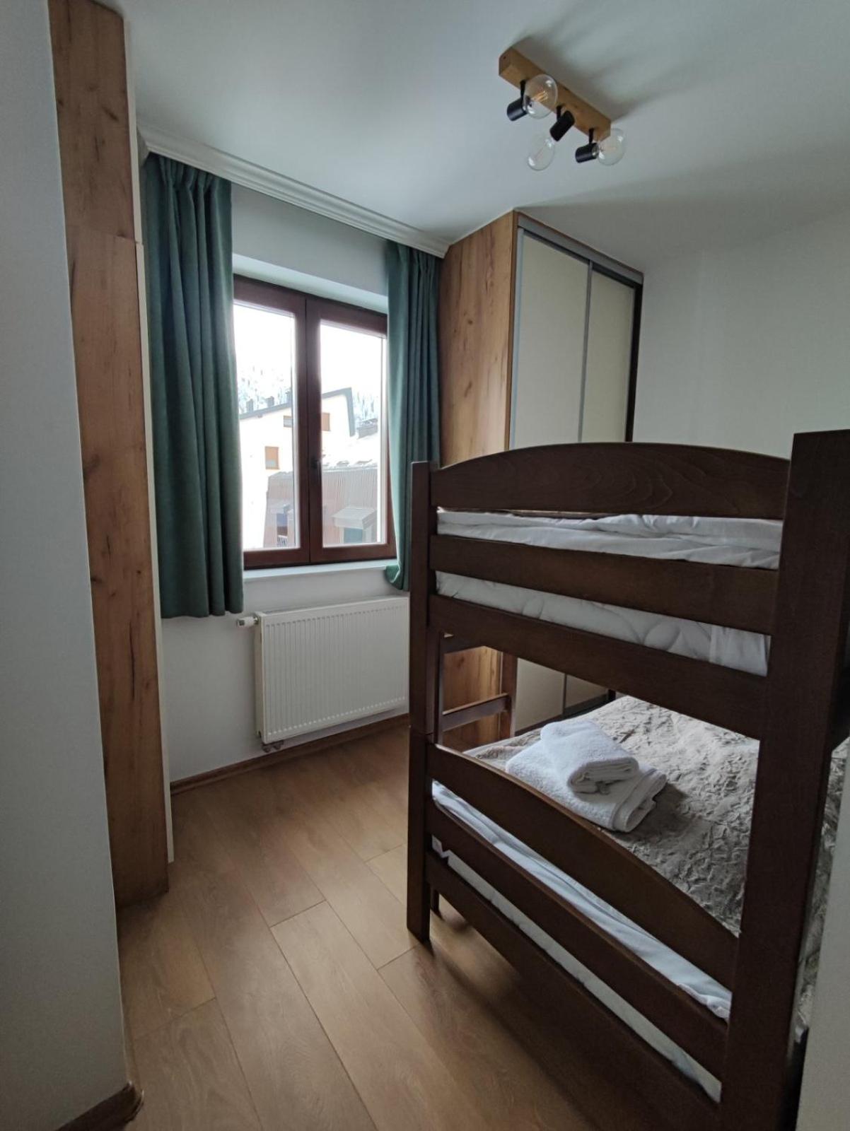 Vila Akva