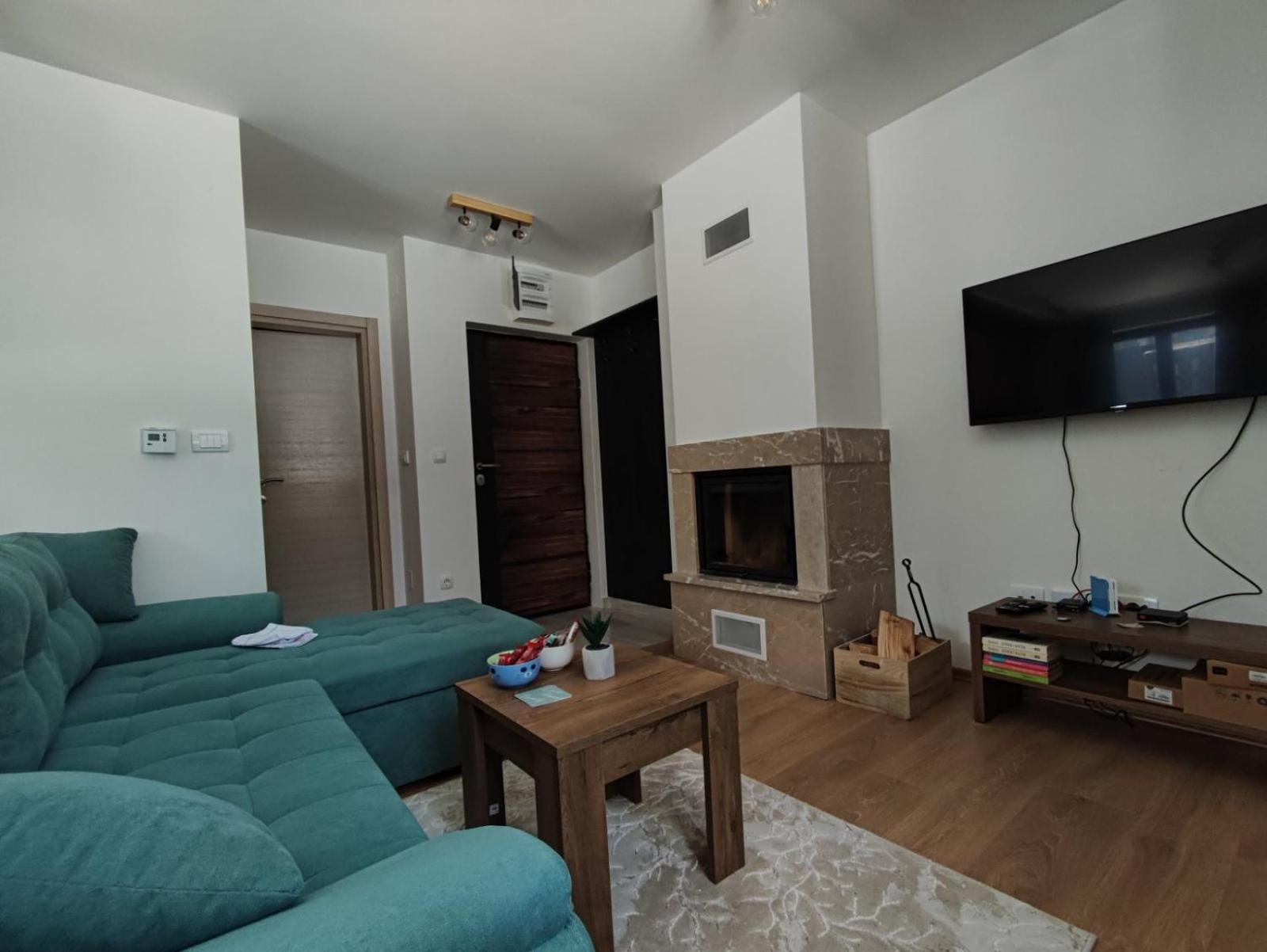 Vila Akva