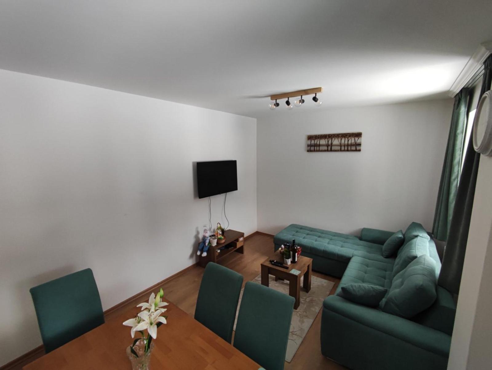 Vila Akva