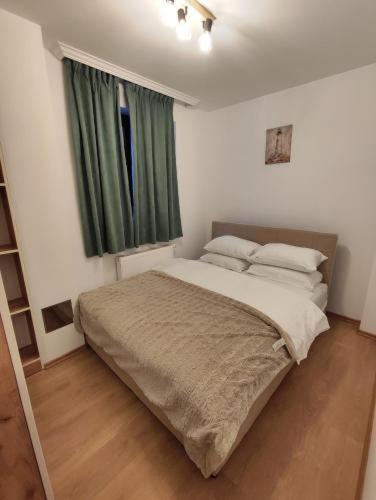 Vila Akva