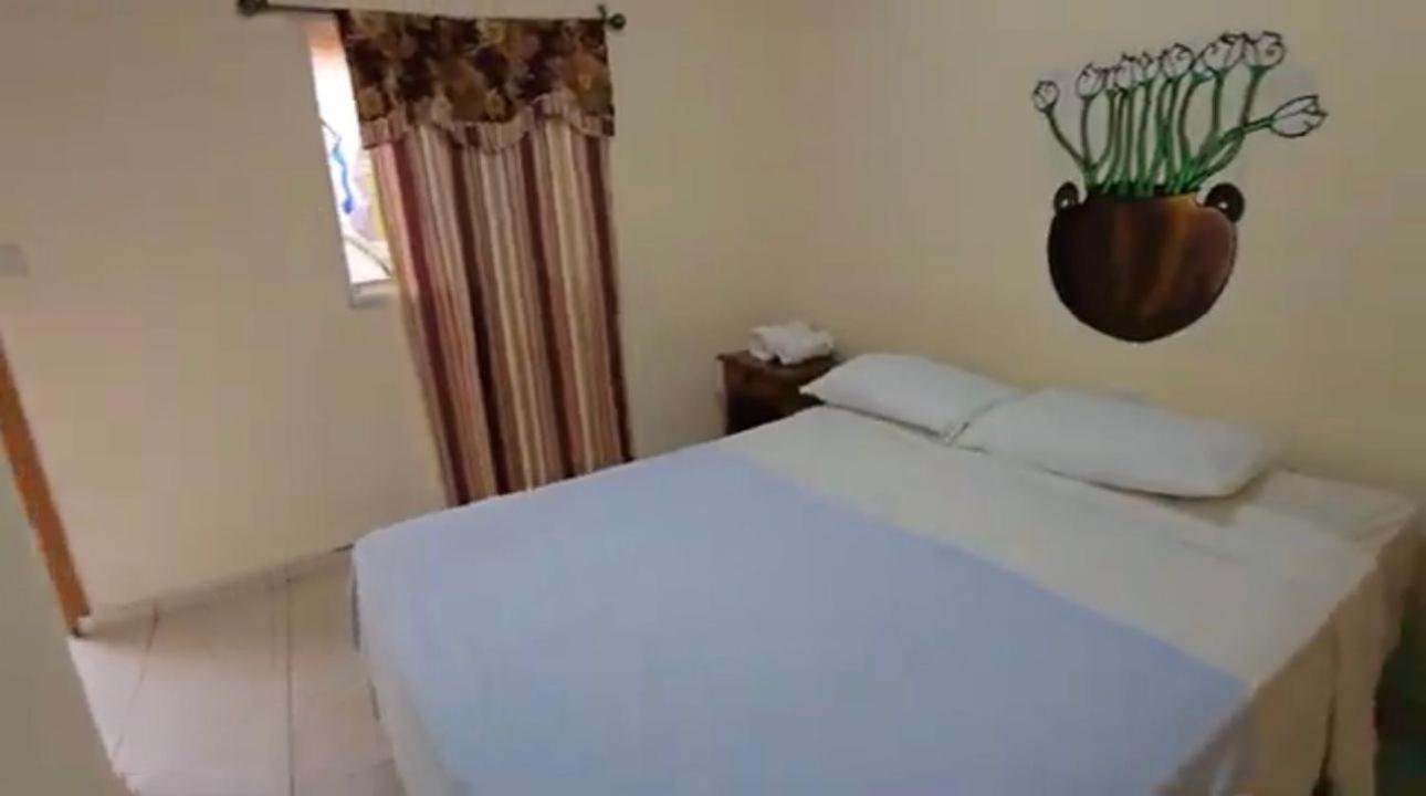 Hostal y Restaurante Posada Real view 4