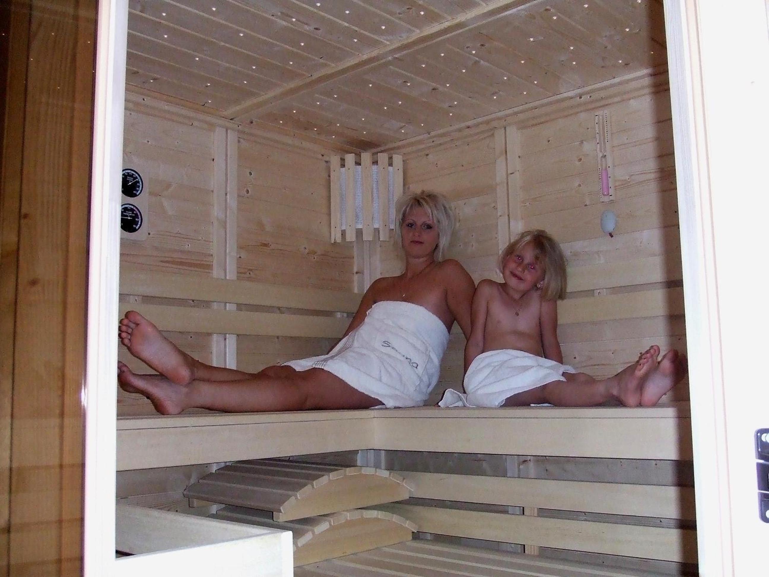 Landhaus Rieder im Zillertal
