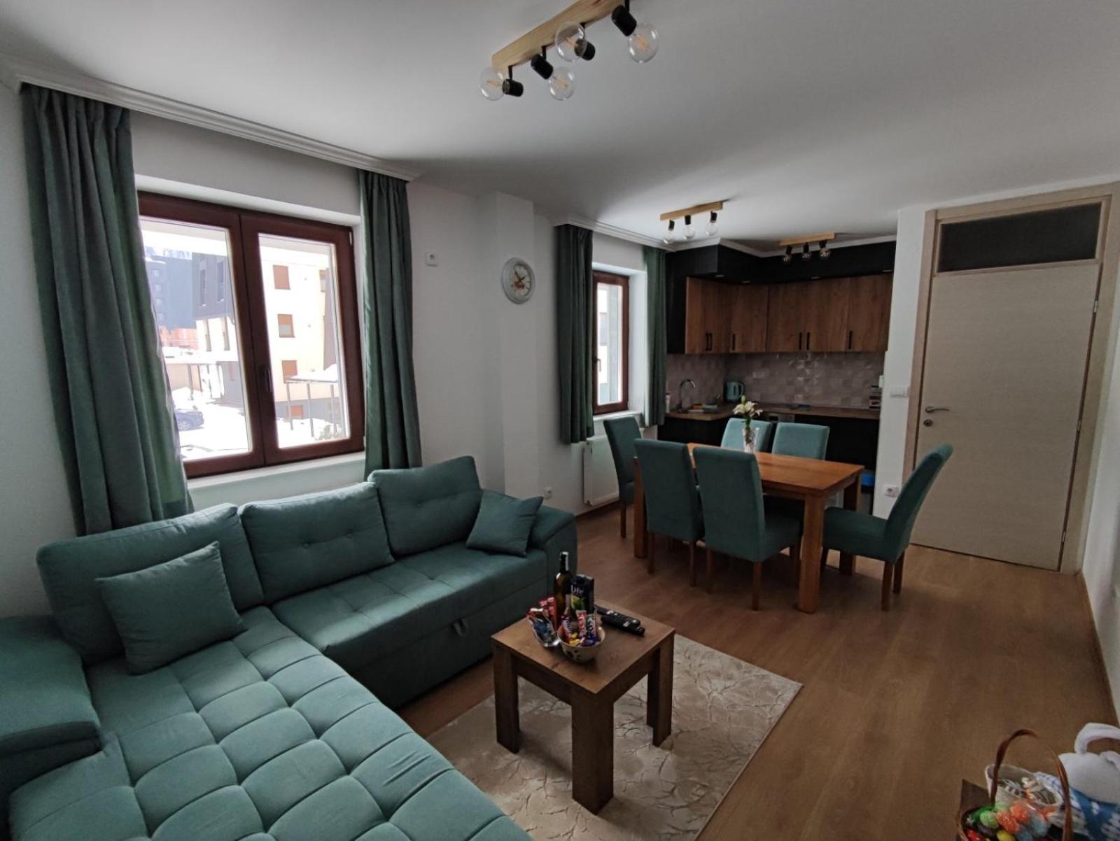 Vila Akva