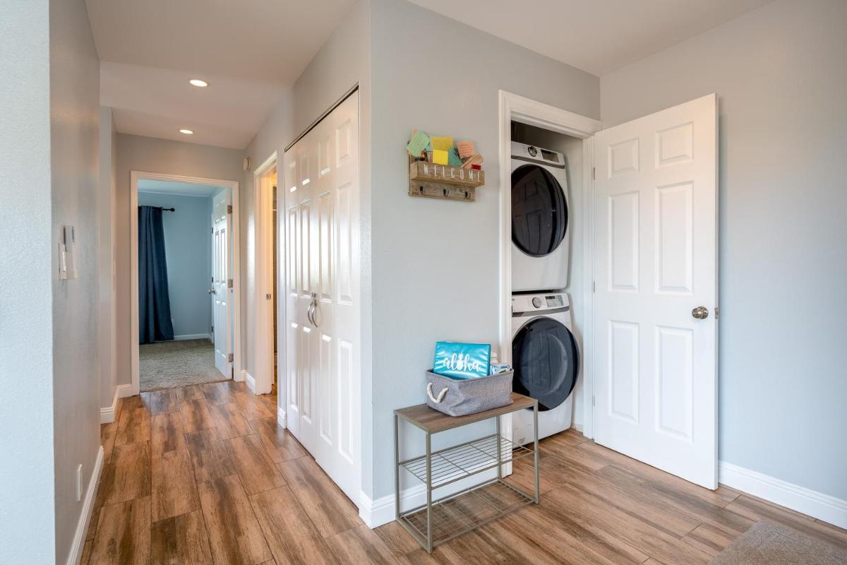 679 South Kihei Road view 3
