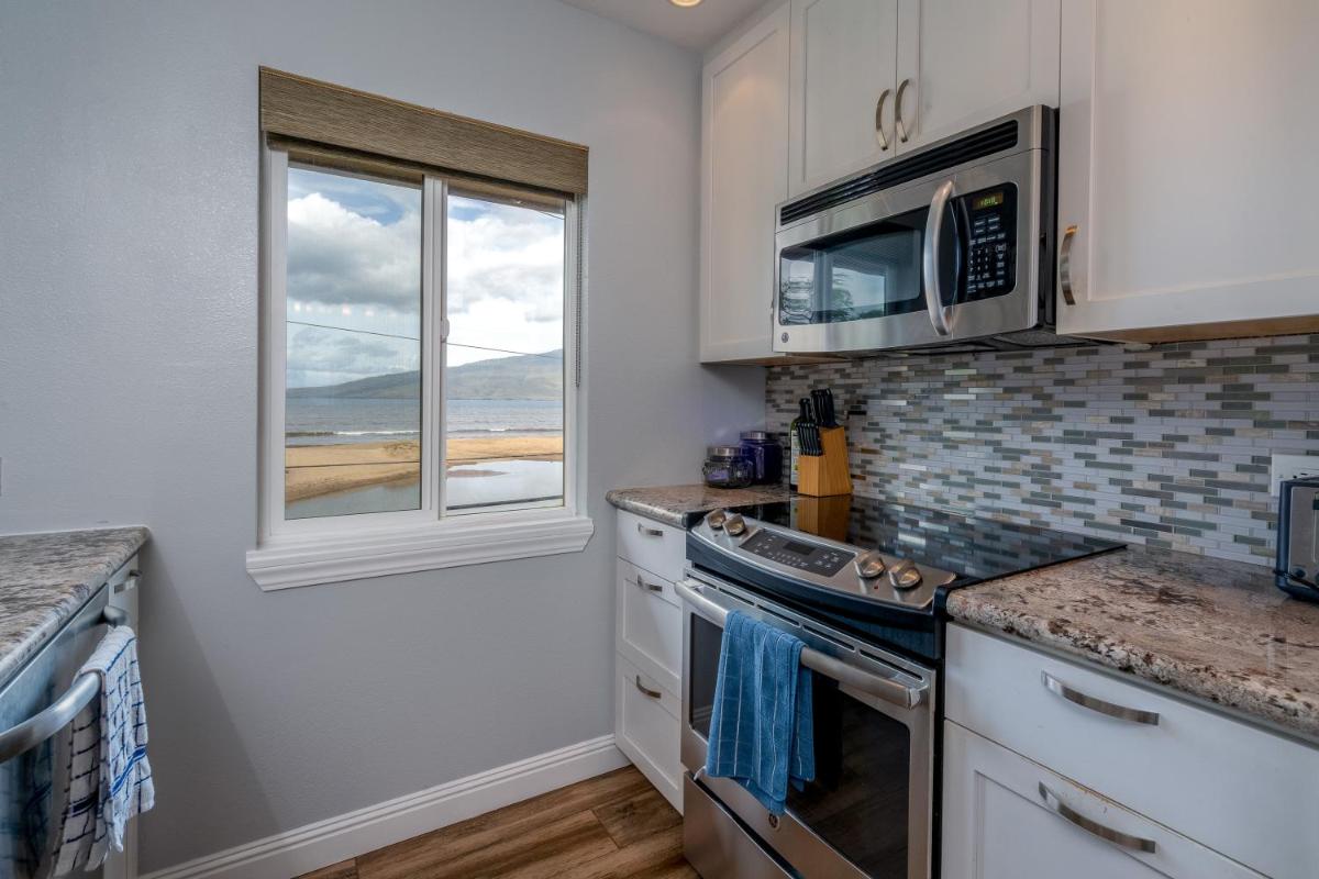 679 South Kihei Road view 4