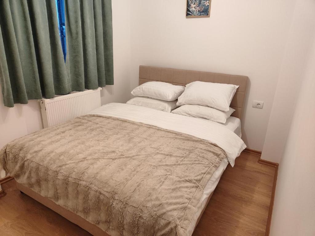 Vila Akva
