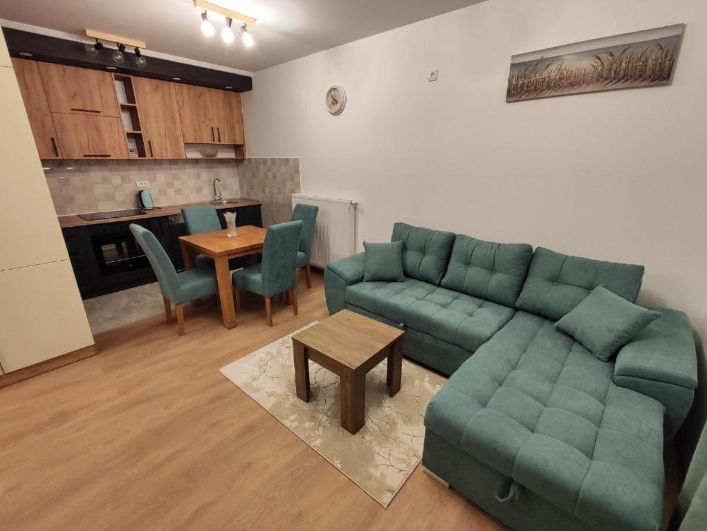 Vila Akva