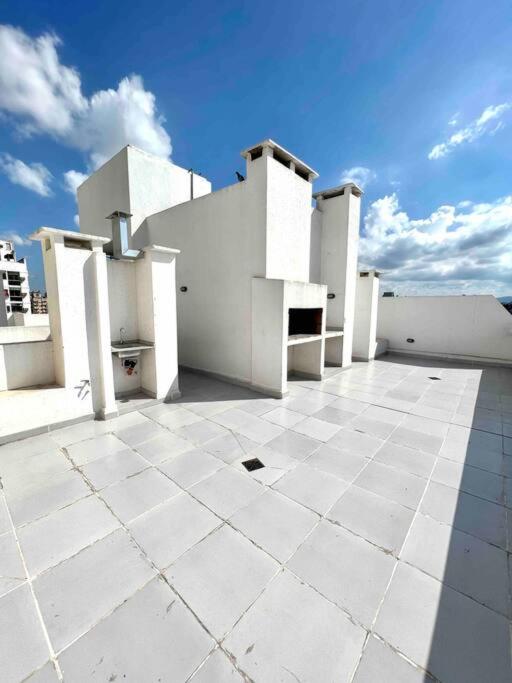 Departamento para 2/4 personas