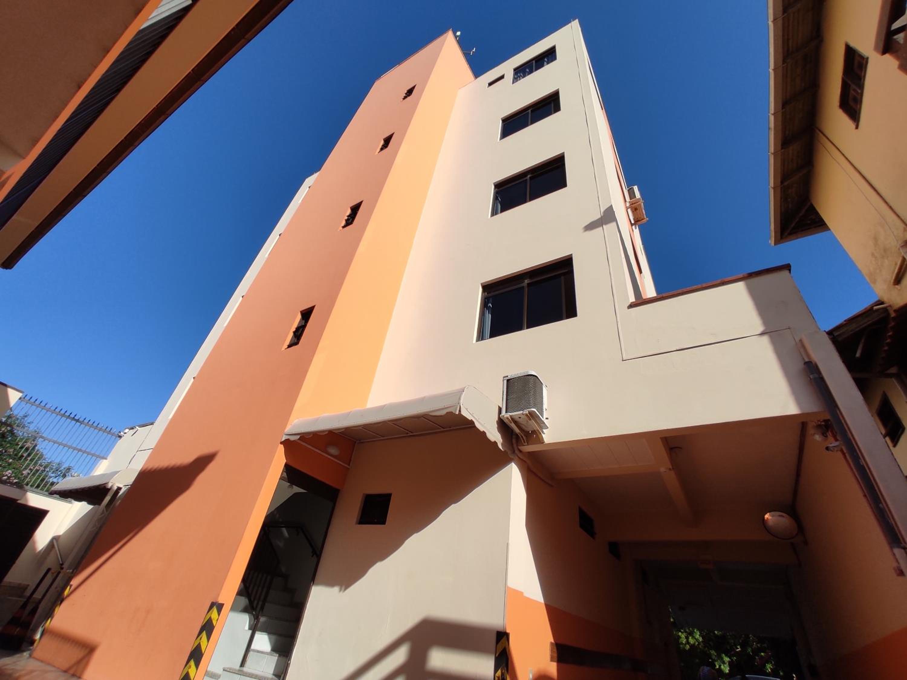 Residencial Medeiros view 4