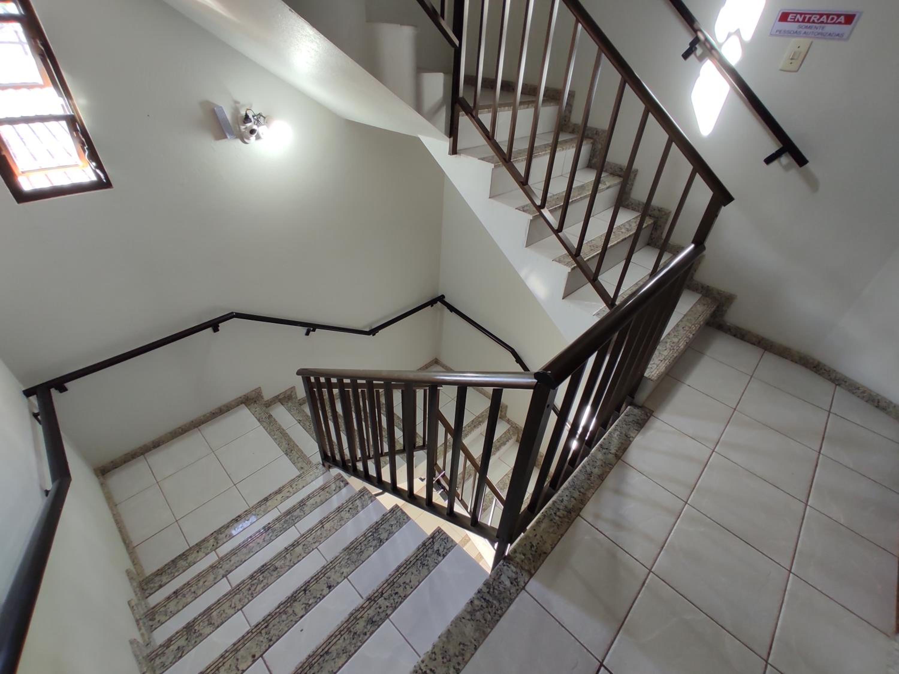 Residencial Medeiros view 3