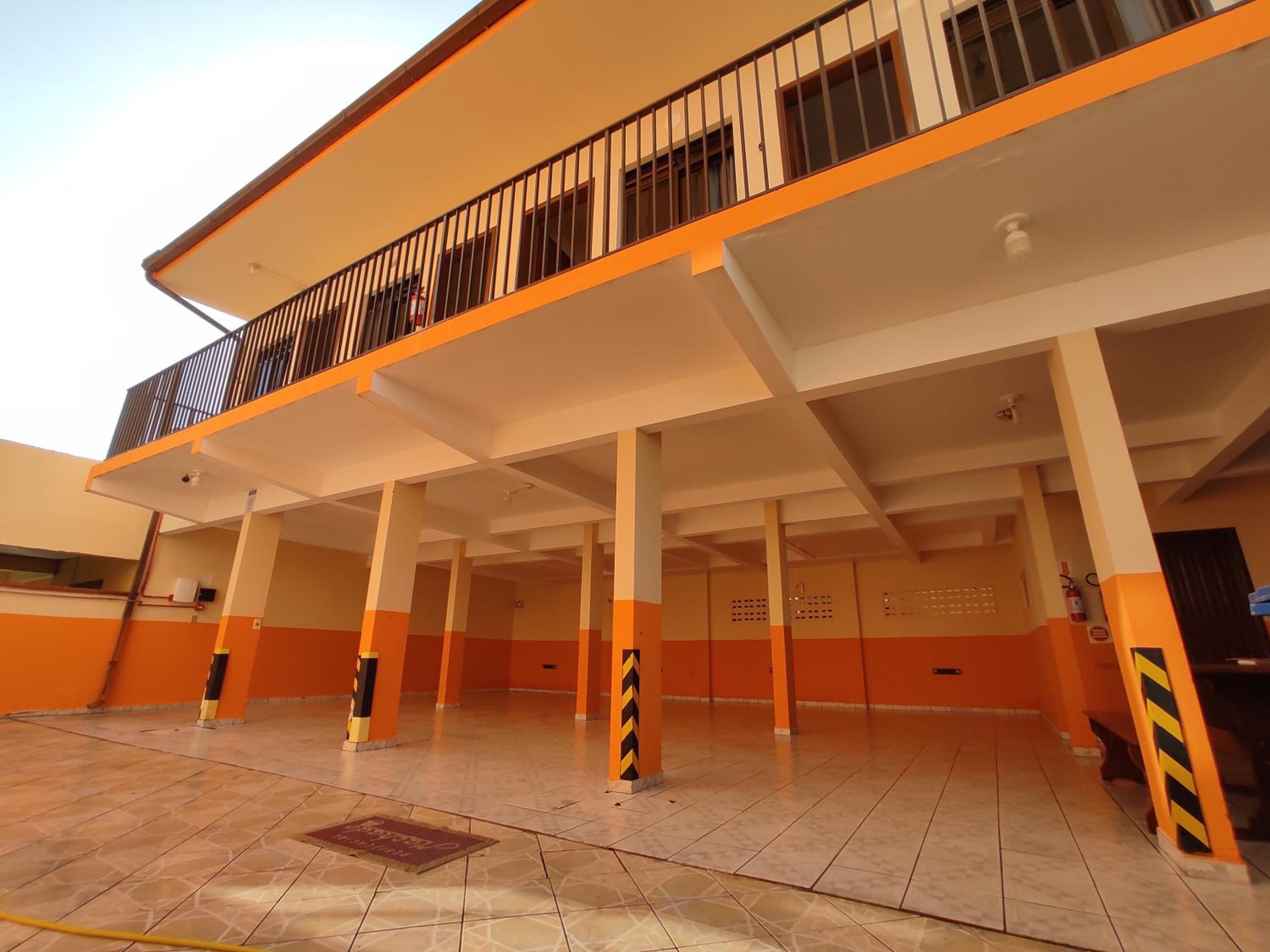 Residencial Medeiros view 5