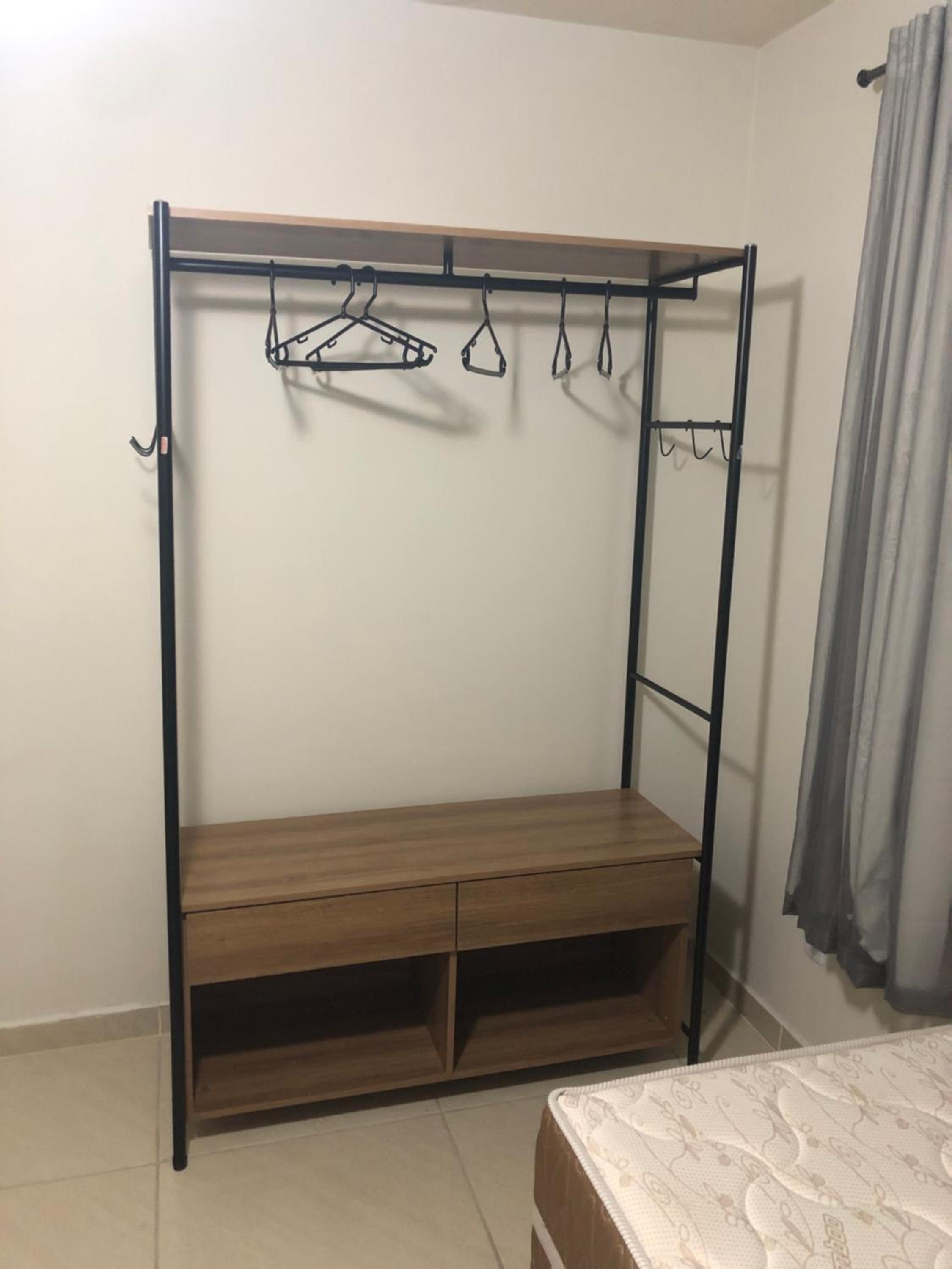 A Passos da Areia Apartamento 2 Quartos no Coração da Badalada Praia do Morro - WiFi Fibra