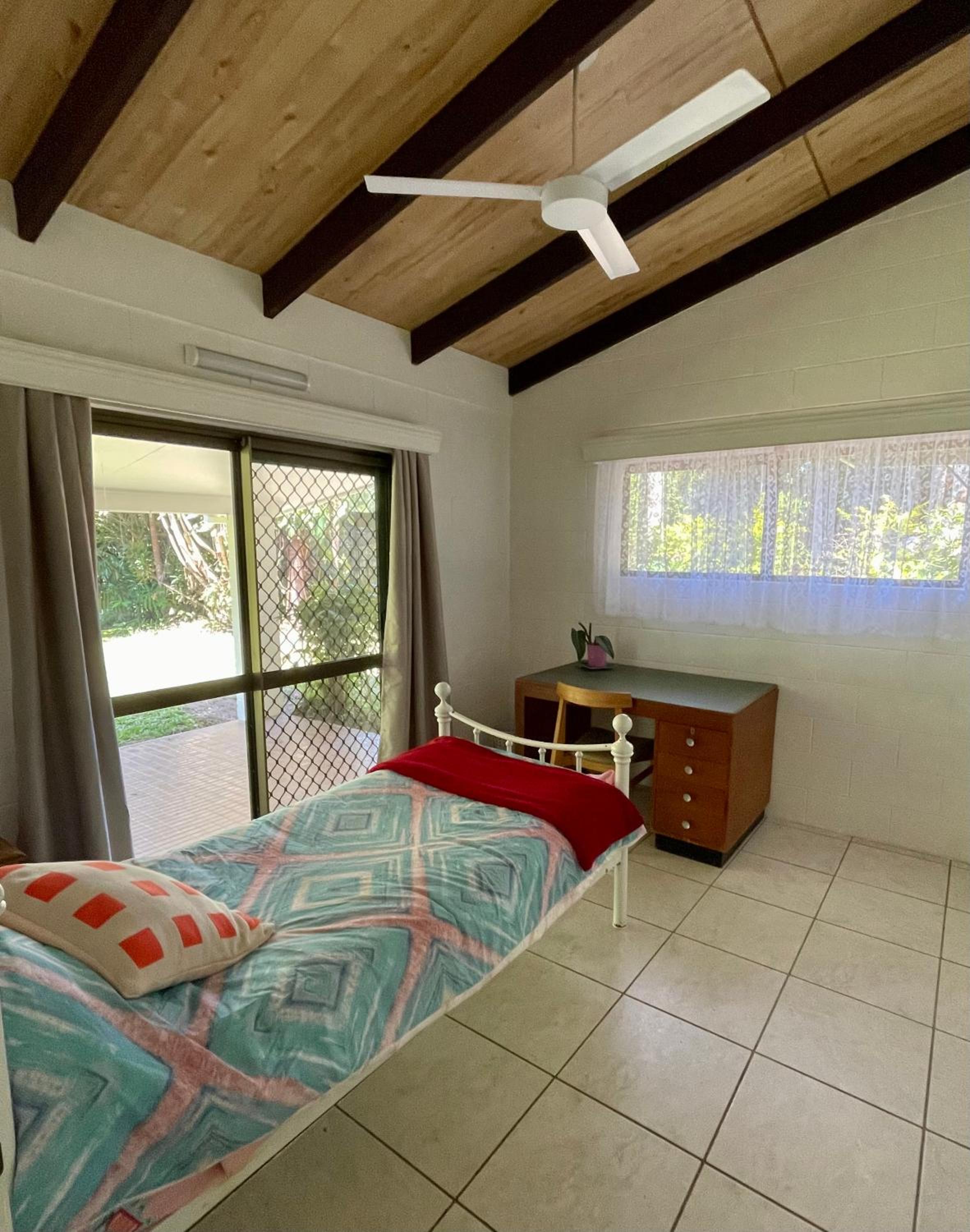 Botanica House Kuranda