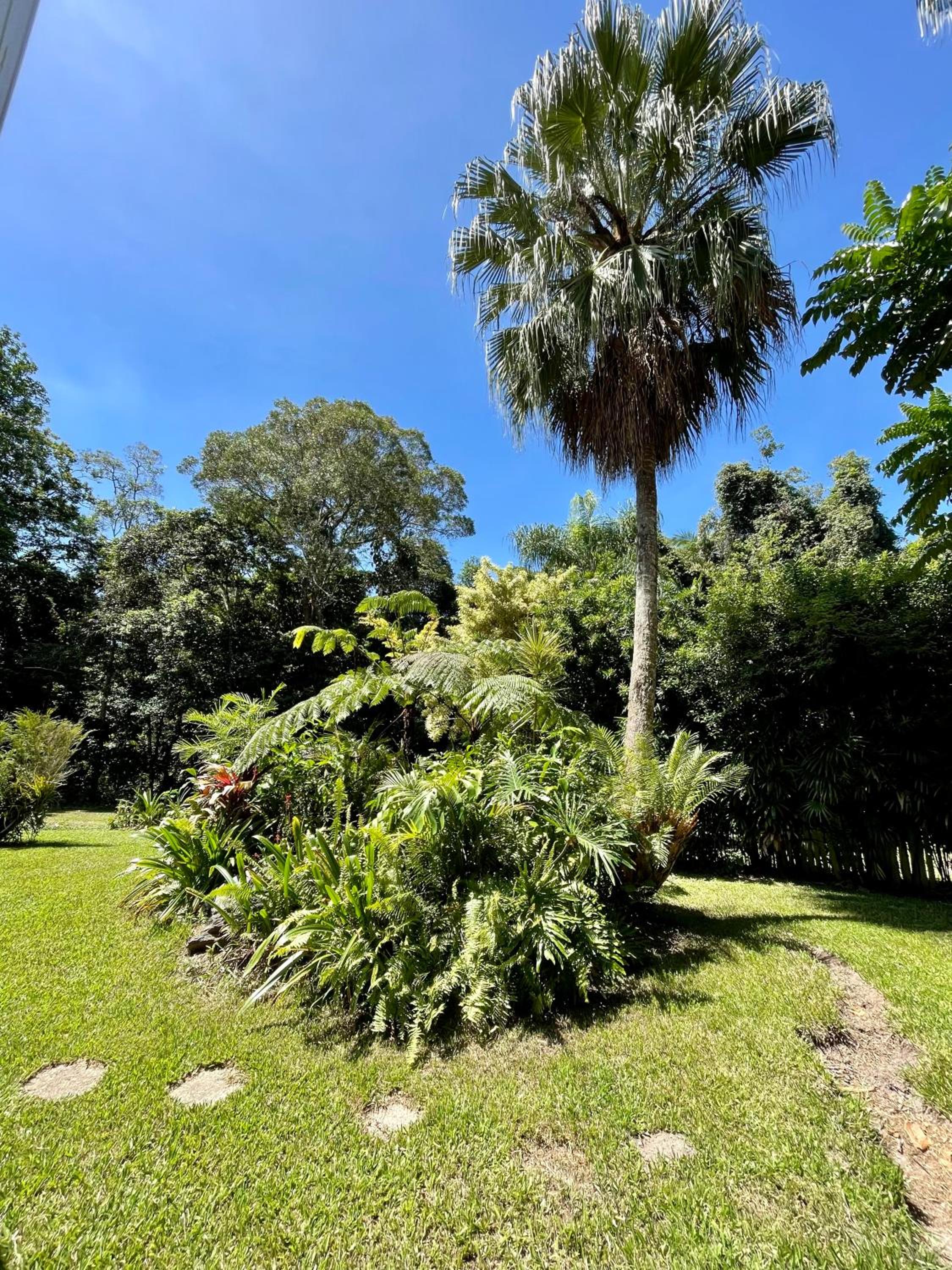 Botanica House Kuranda