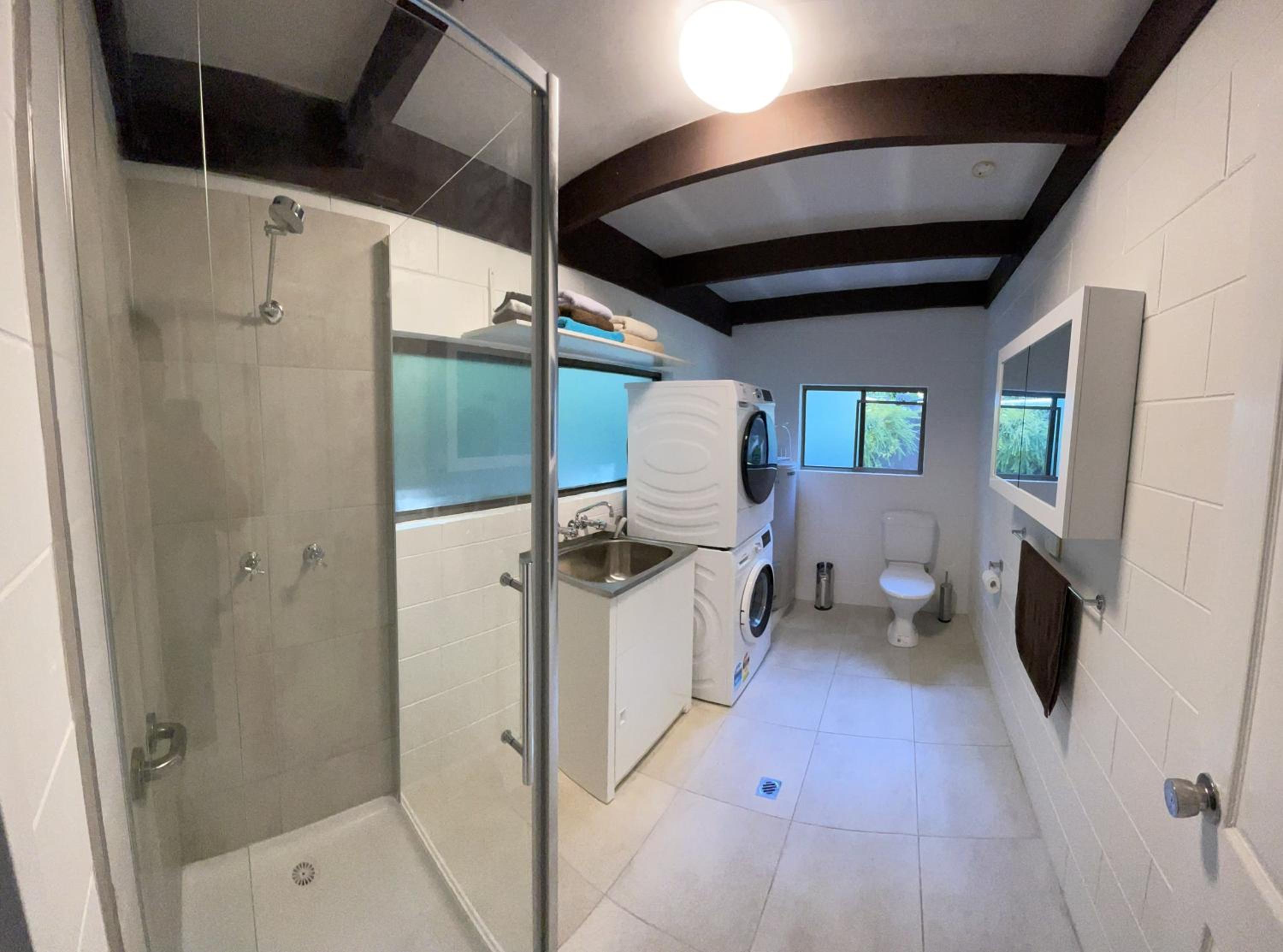 Botanica House Kuranda