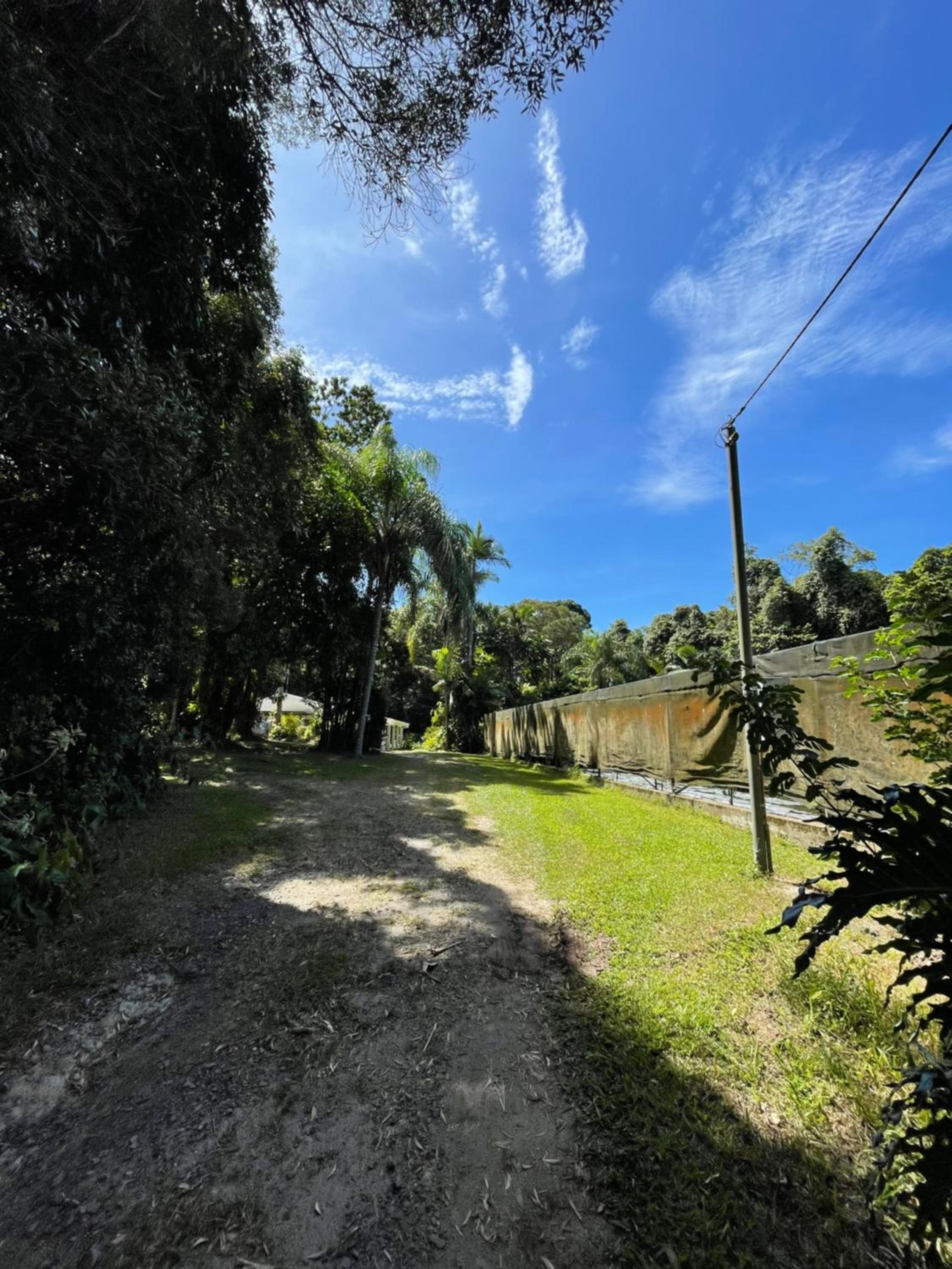 Botanica House Kuranda