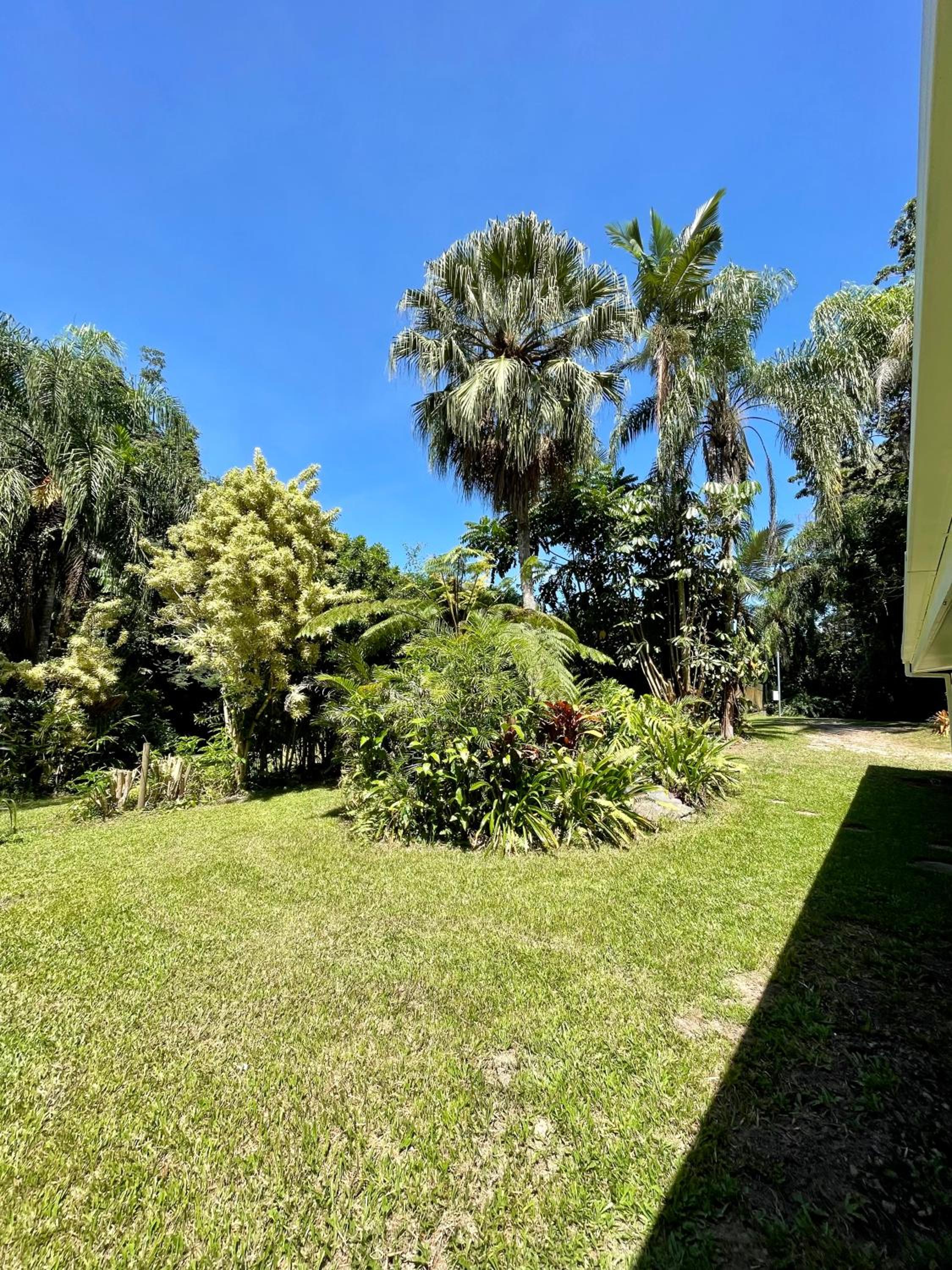 Botanica House Kuranda