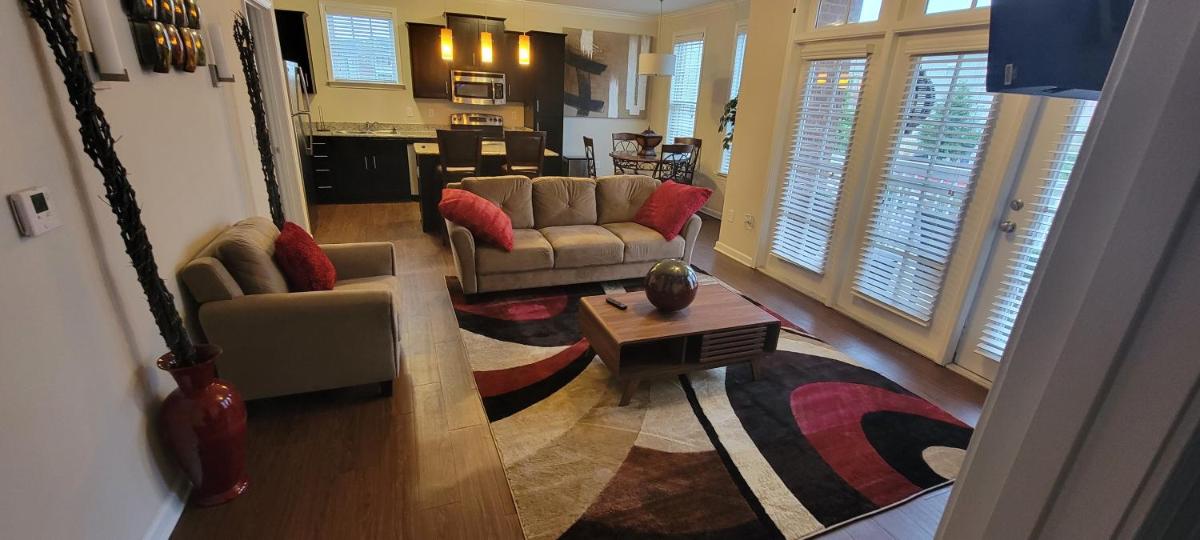 Hotel Lovely 2 Bedroom