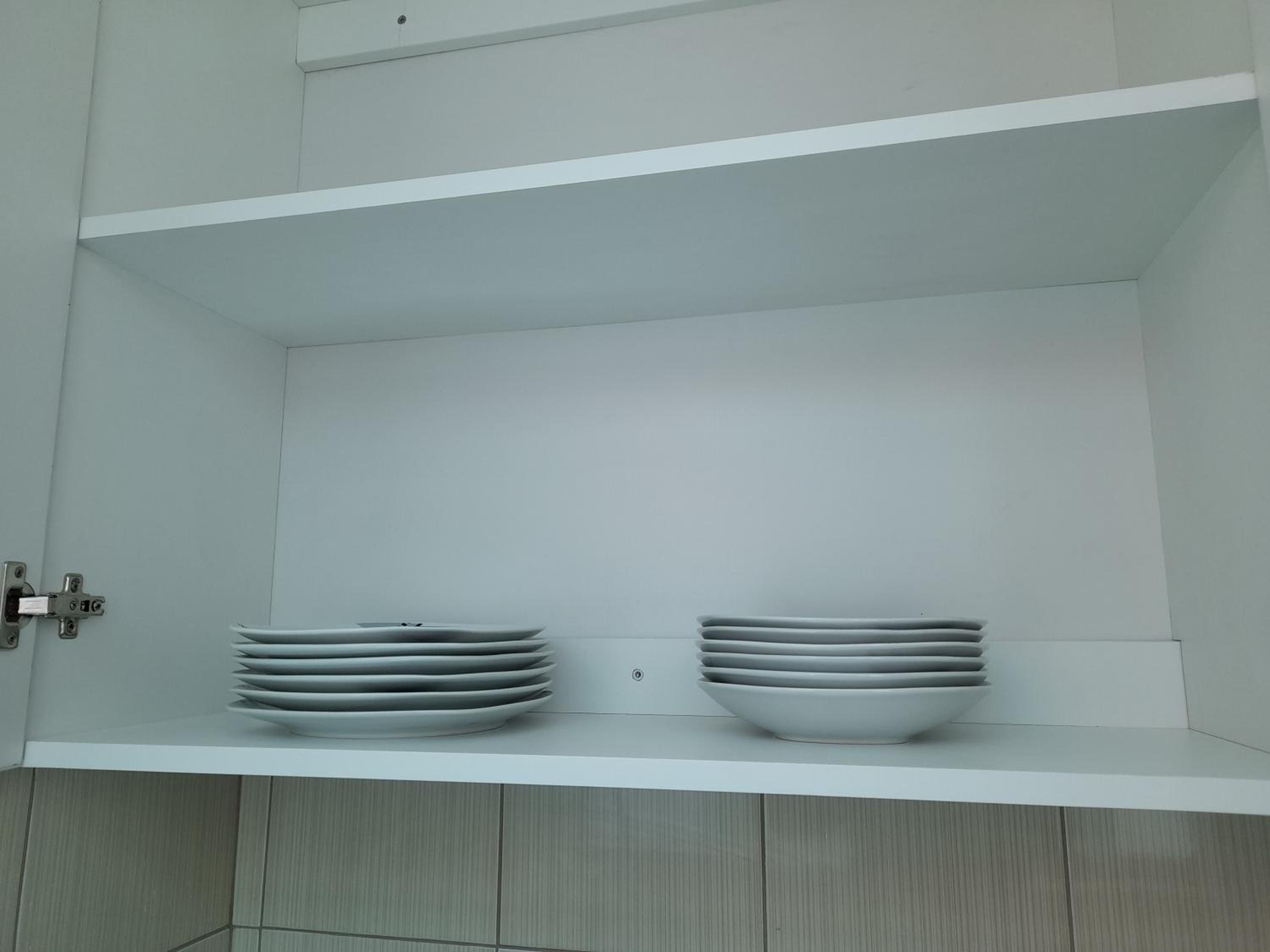 Bonito departamento - Cayma