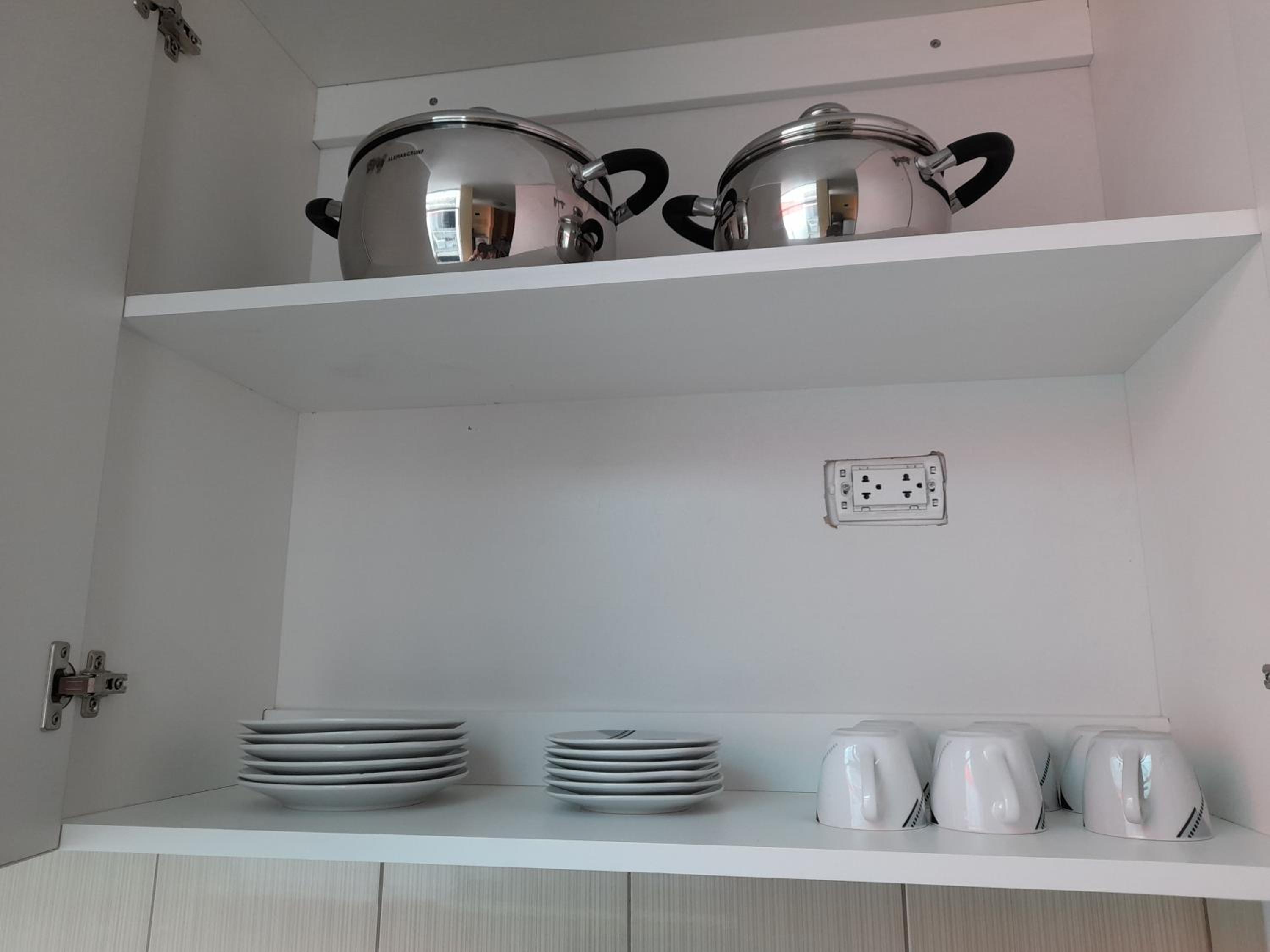 Bonito departamento - Cayma
