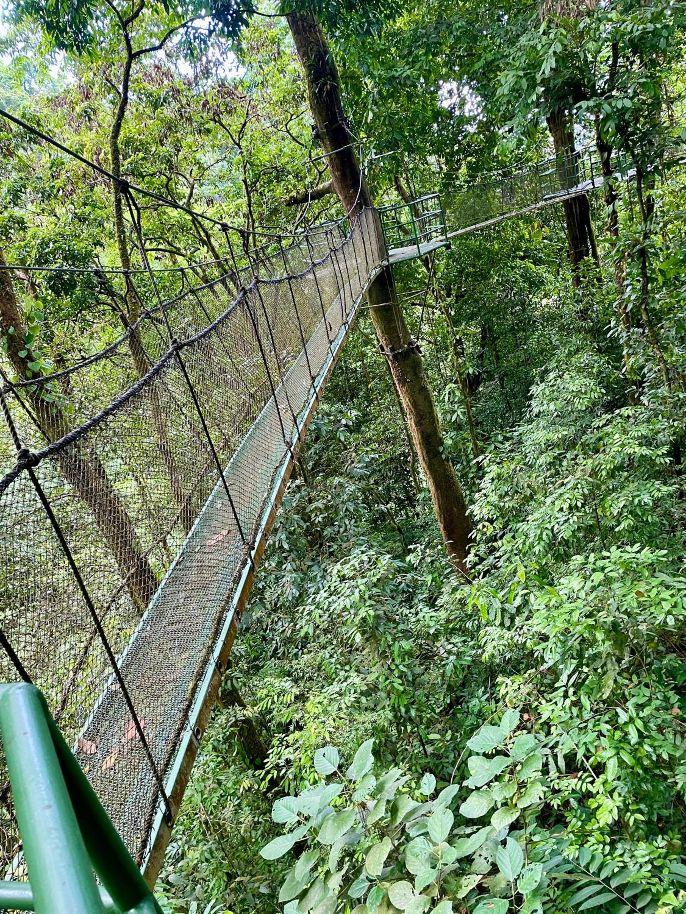 Casa Paraiso Parrita