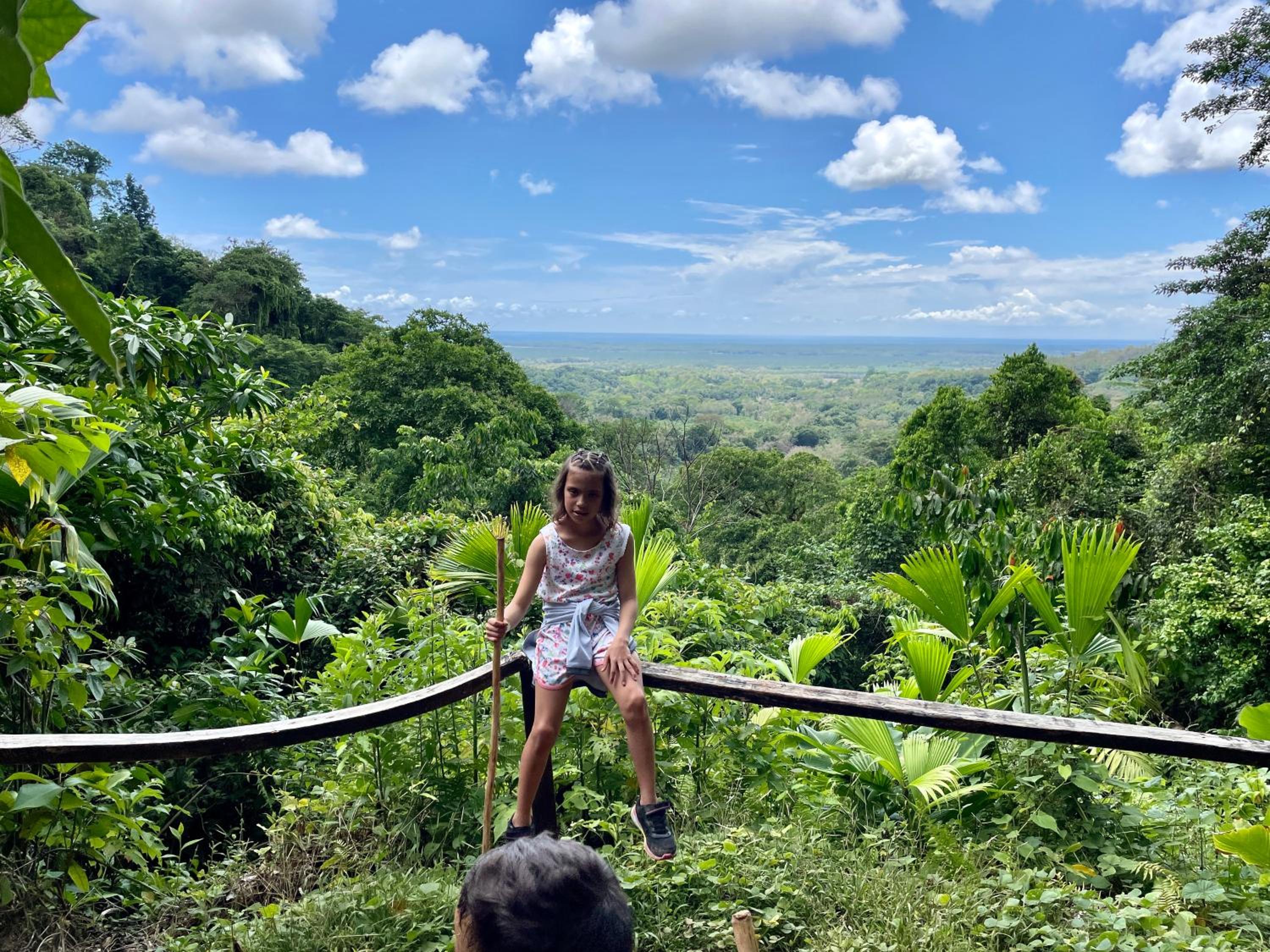 Casa Paraiso Parrita