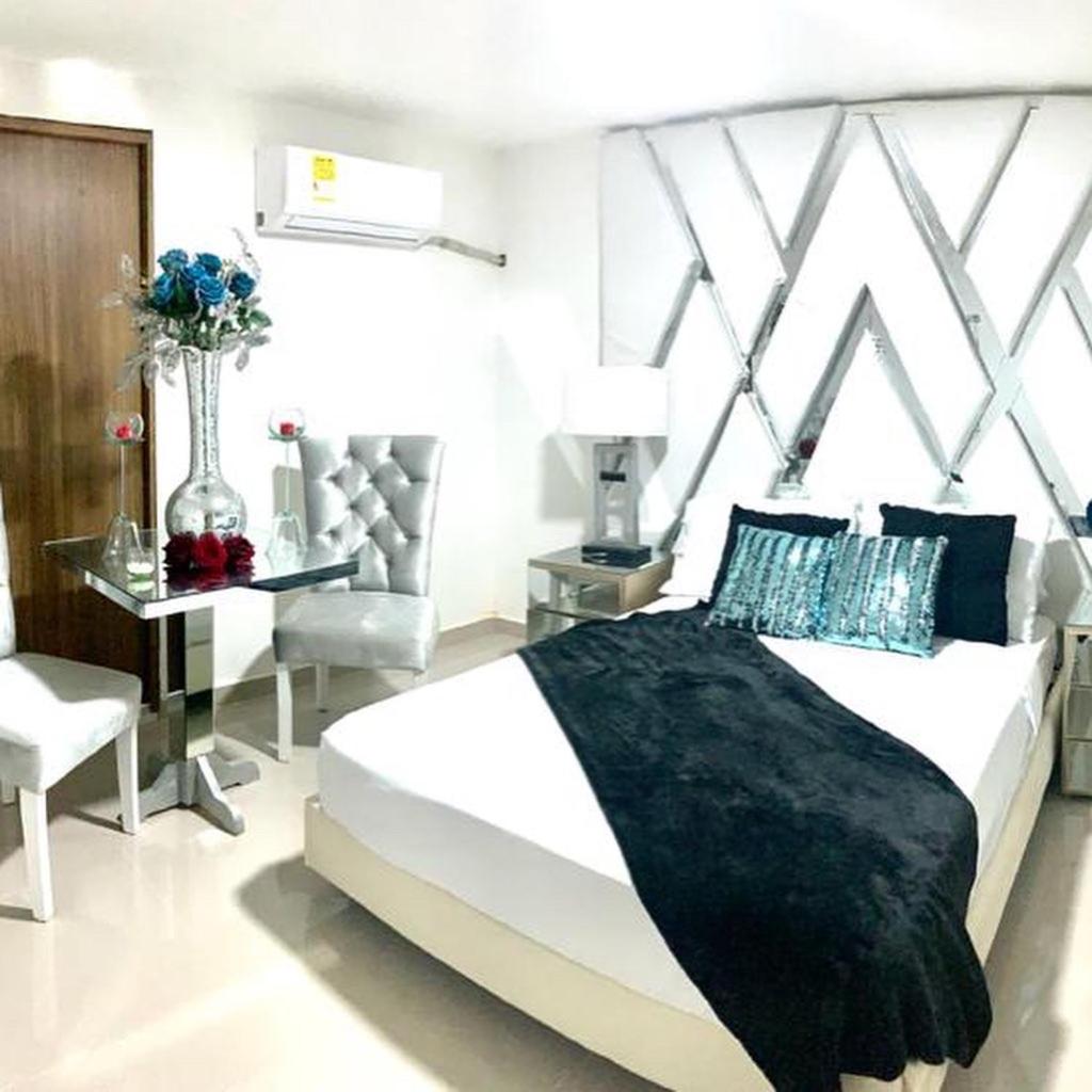 Hotel Paladium Gold