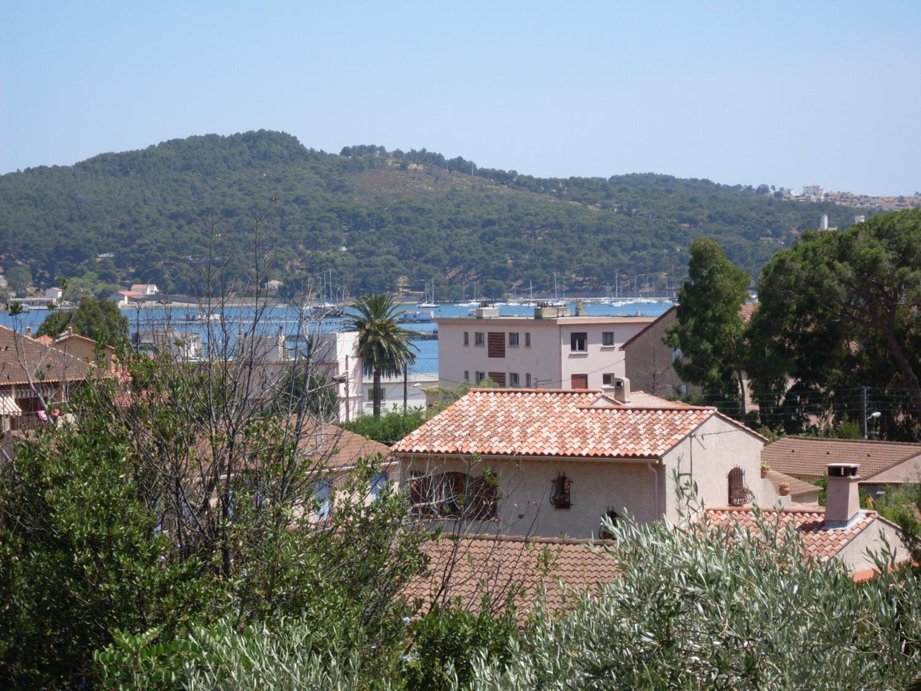 Campagne Beausoleil, photo 7