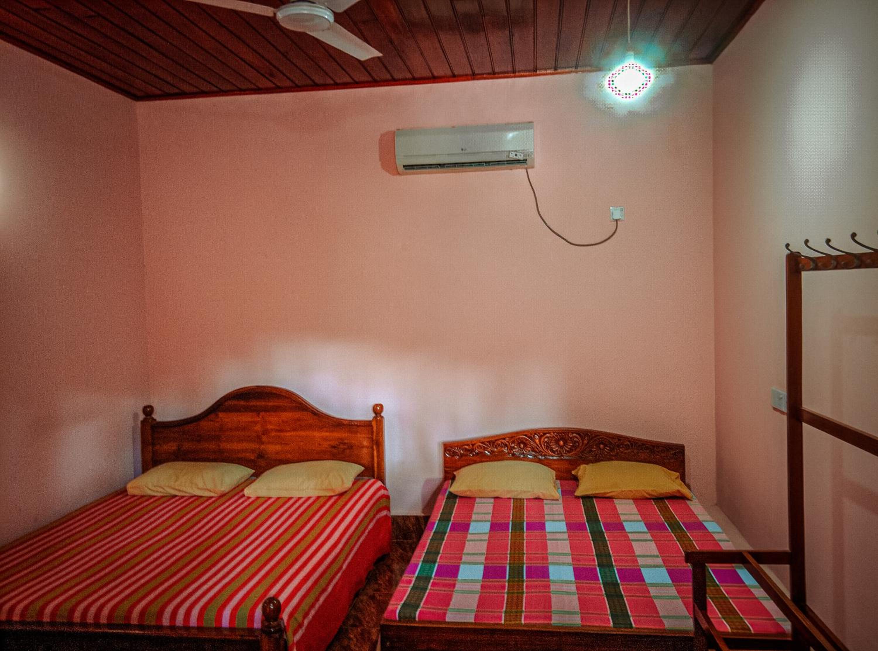 Sunny Lanka Guest House
