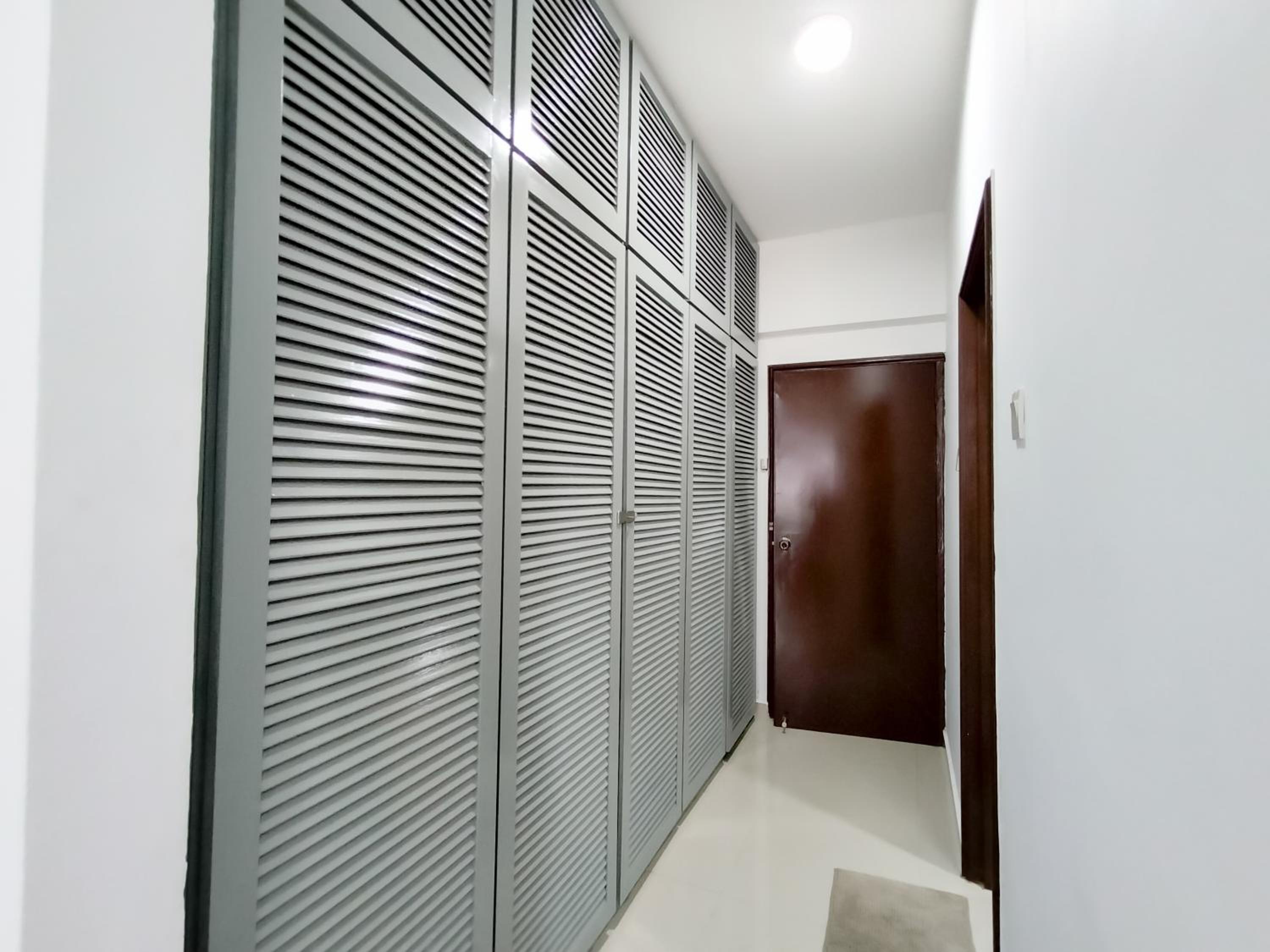 Fahrenheit 88 Bukit Bintang By Manhattan Group