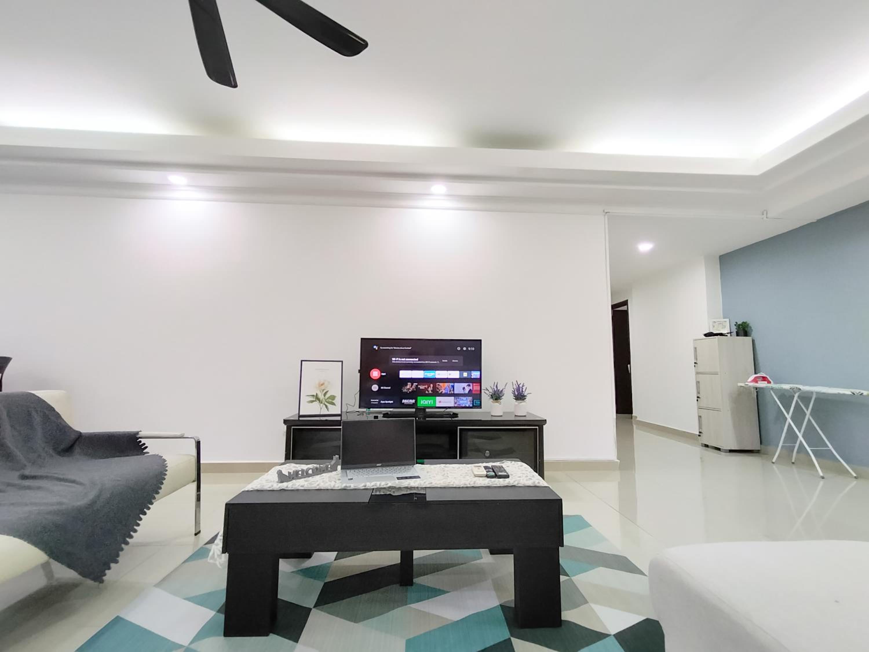 Fahrenheit 88 Bukit Bintang By Manhattan Group