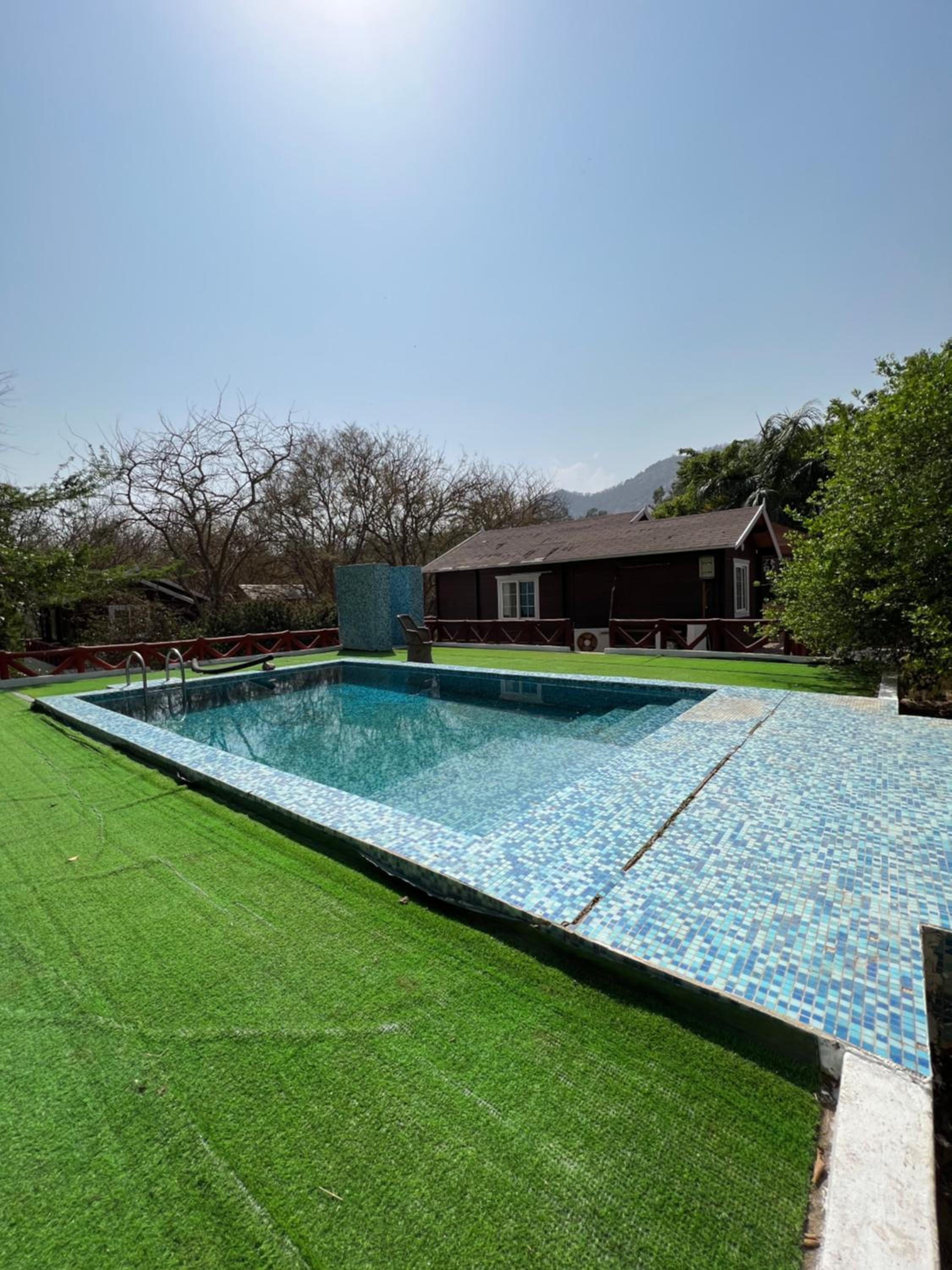 Namanbagh view 4