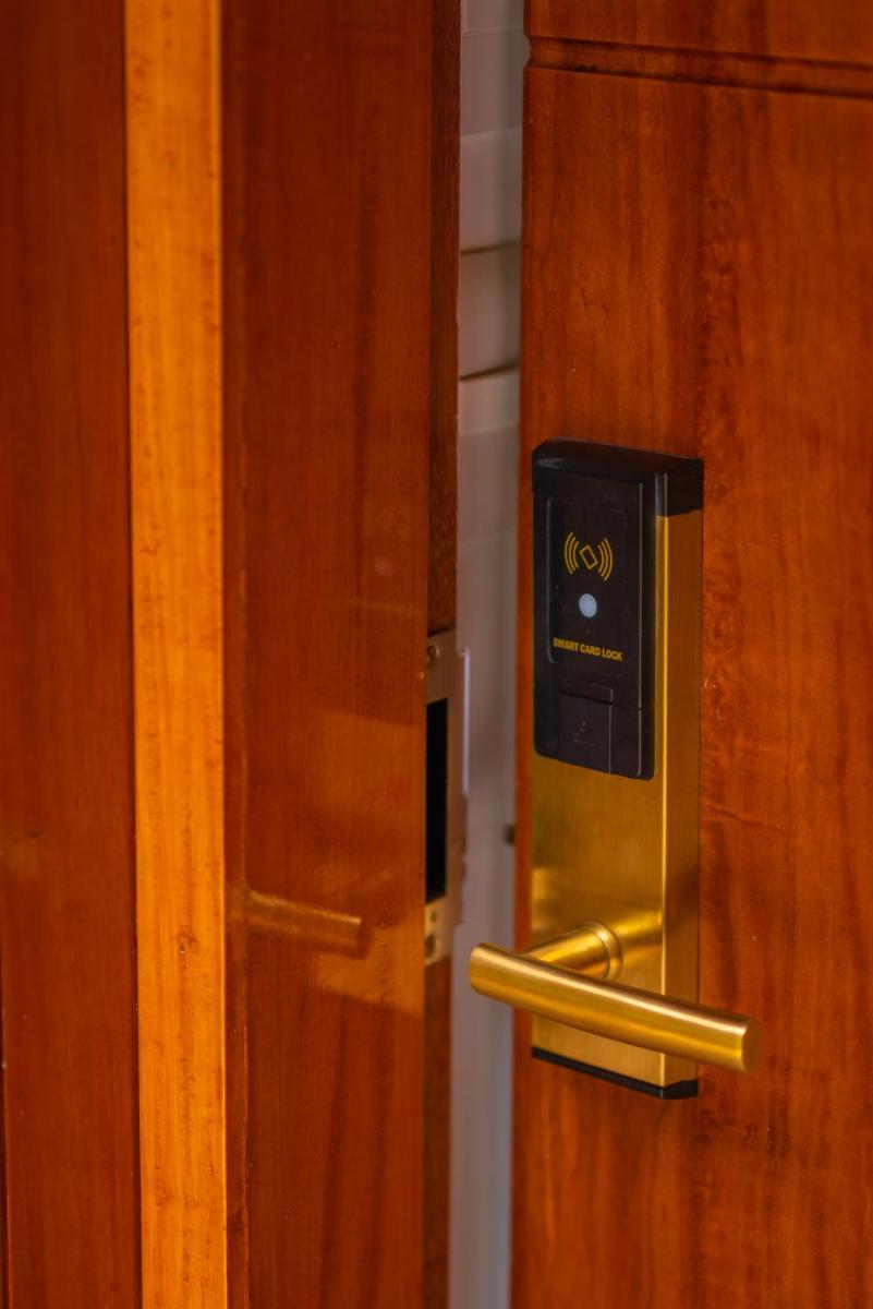 Hotel Riosol Hotel Laguna Azul