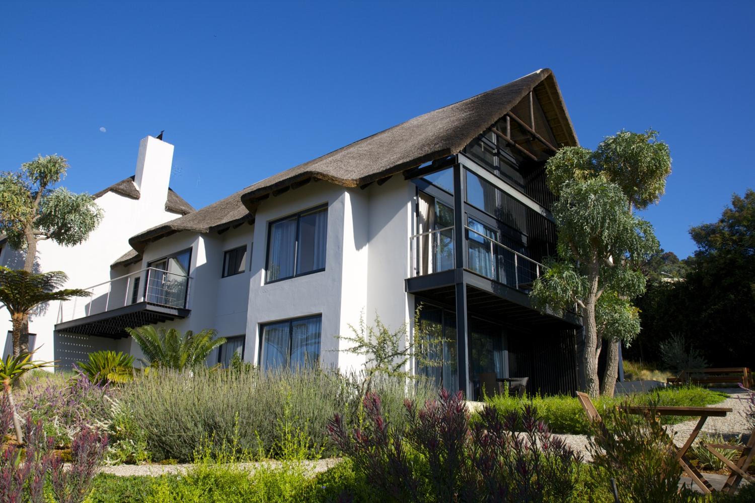 Hotel Cape Vermeer - Image 1