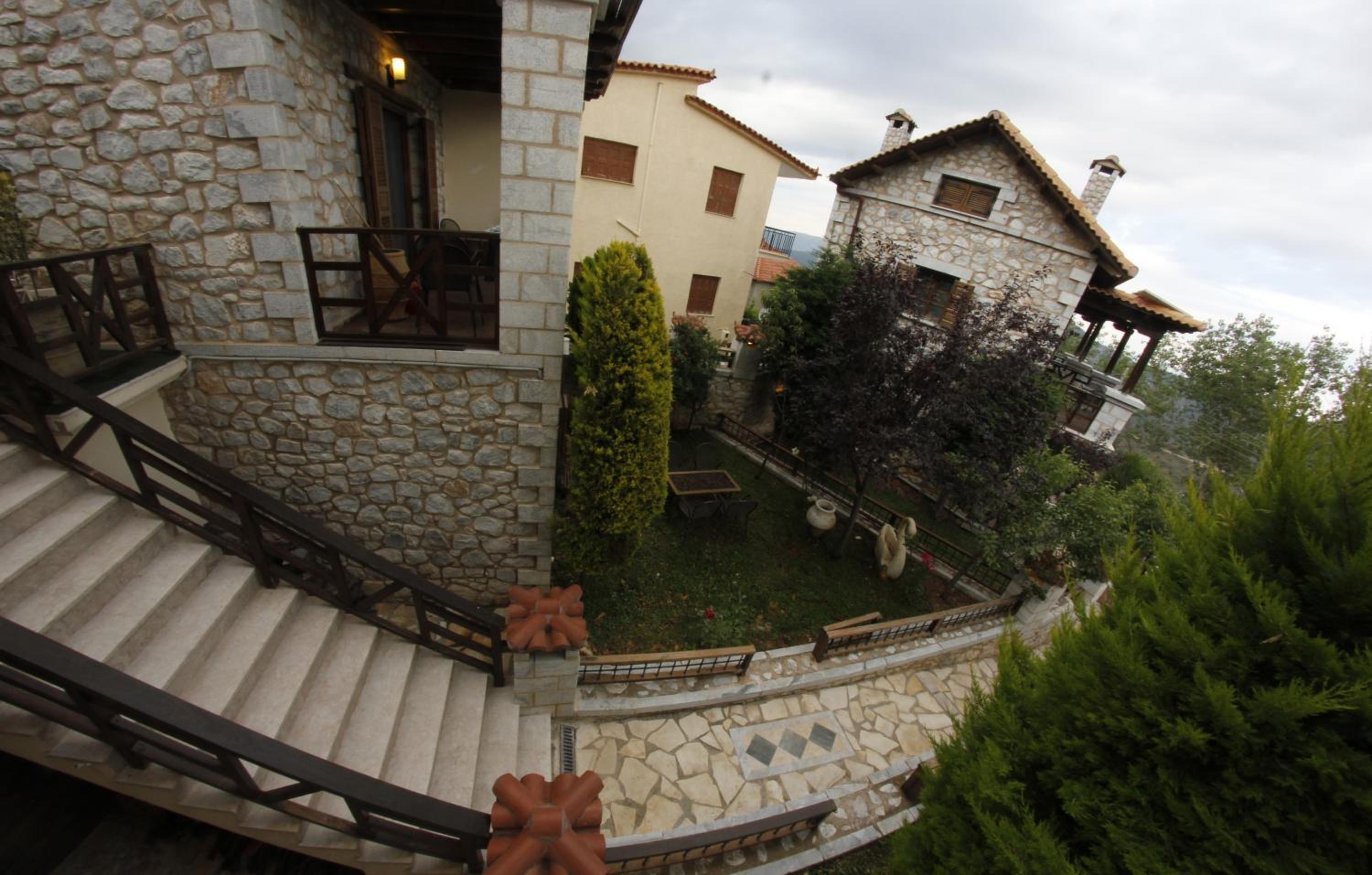 Photo 201