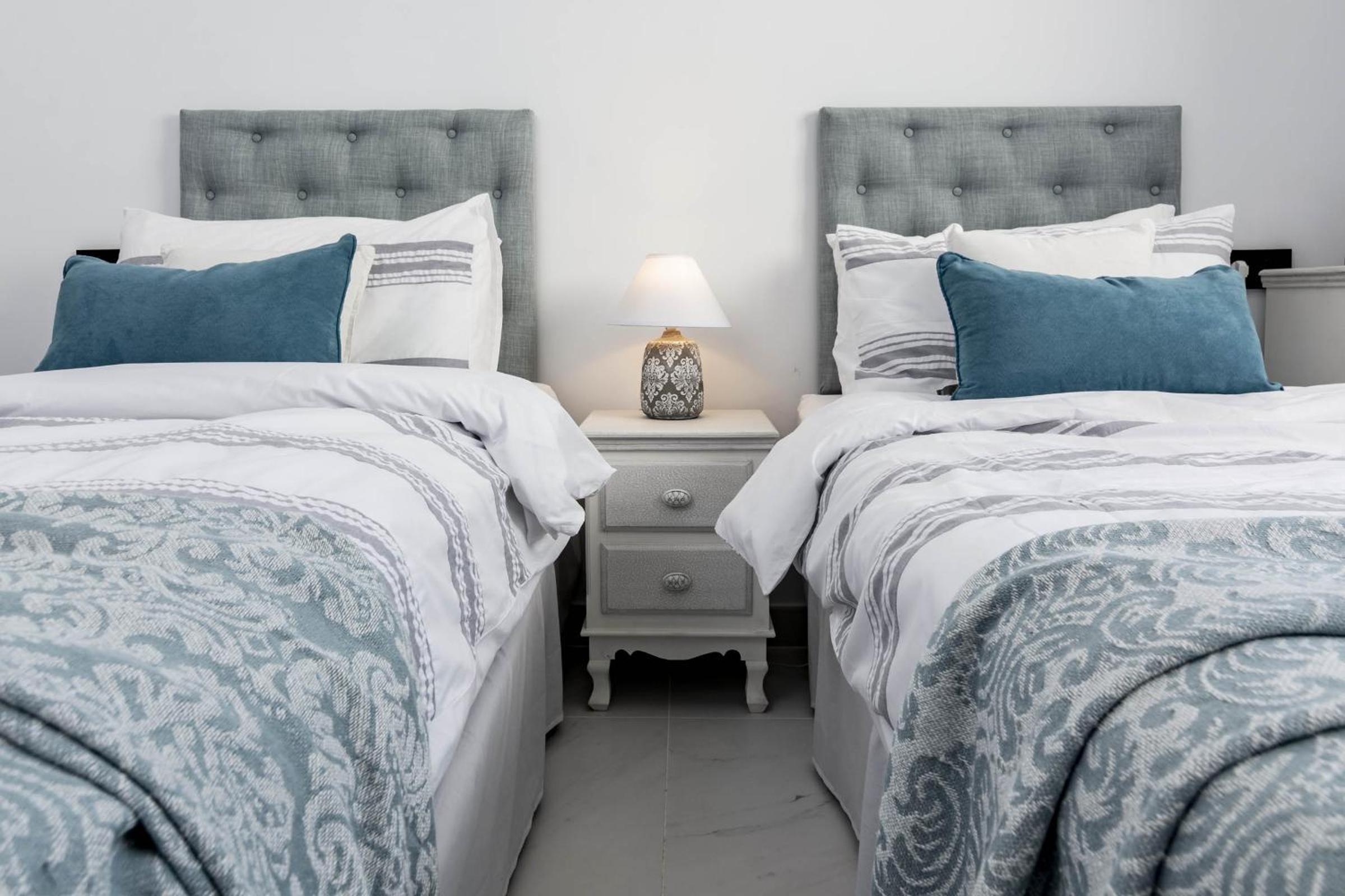 LAE23- Mirador Estepona Hills by Roomservices photo 2
