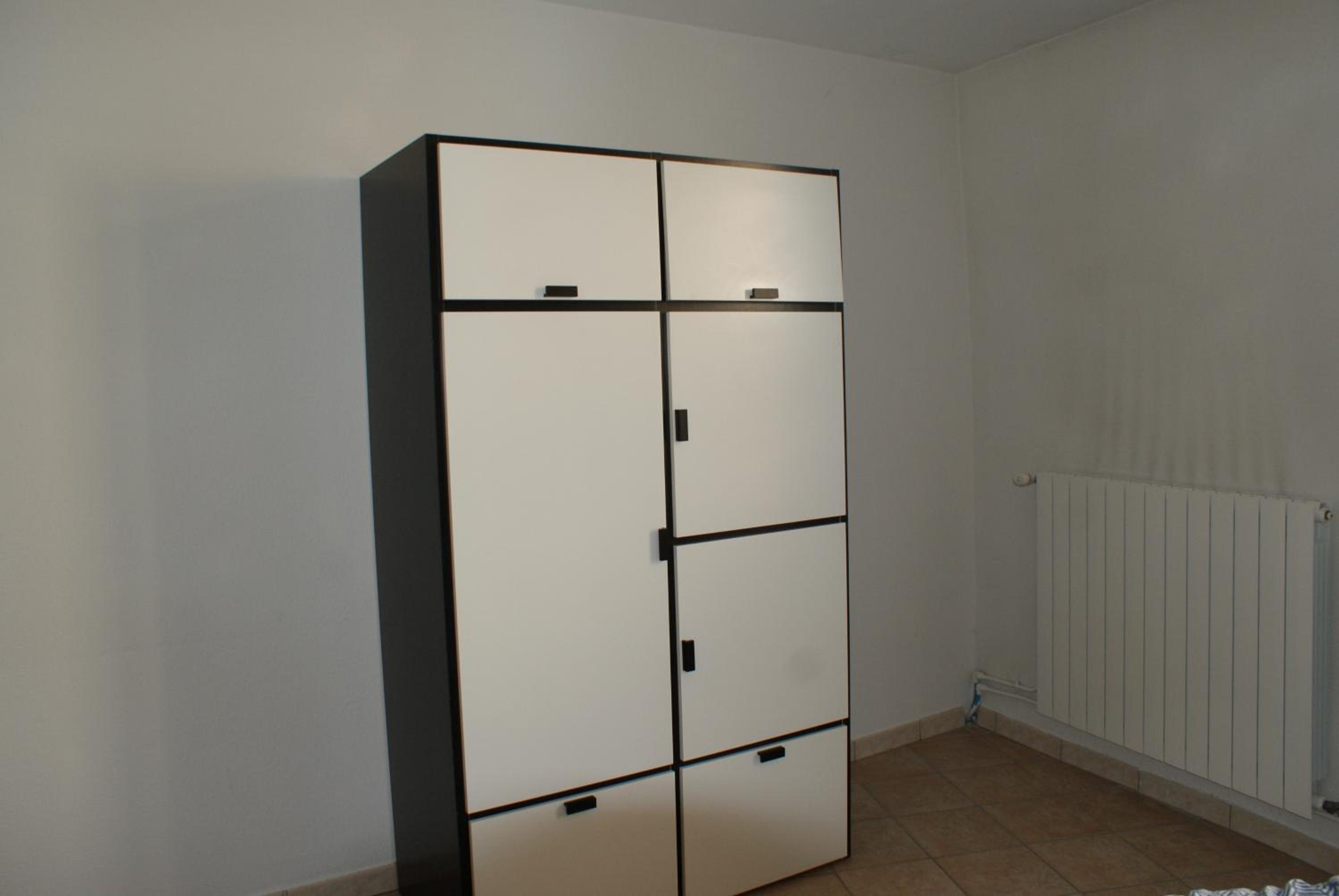 Photo 26