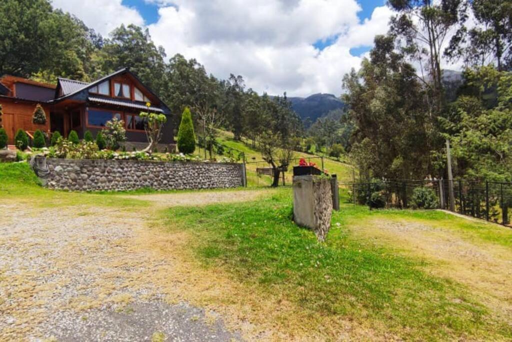 Encantadora quinta con jacuzzi y turco para 5 huéspedes cerca del centro histórico view 2