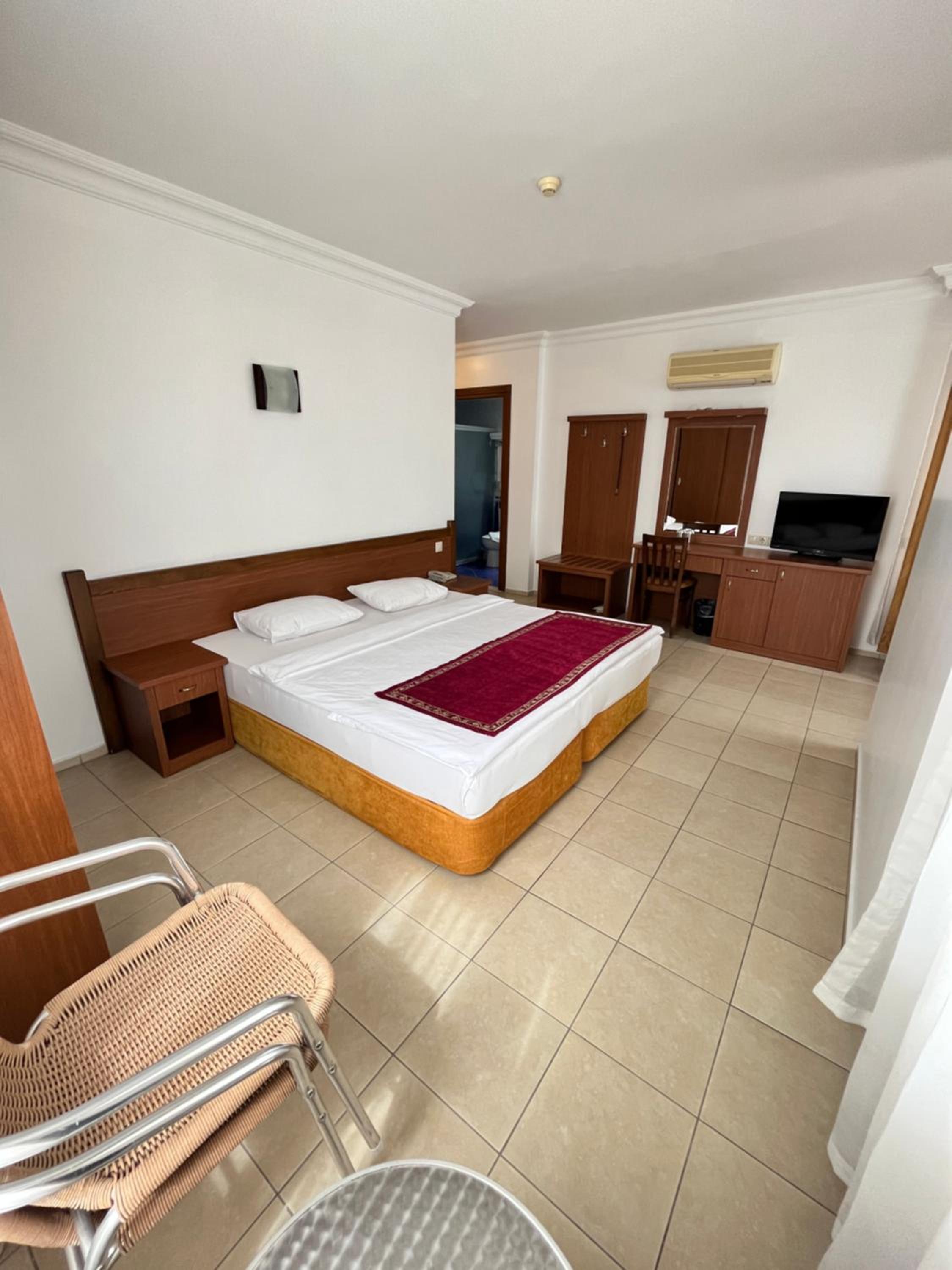 Hotel Royal Hill - Image 38