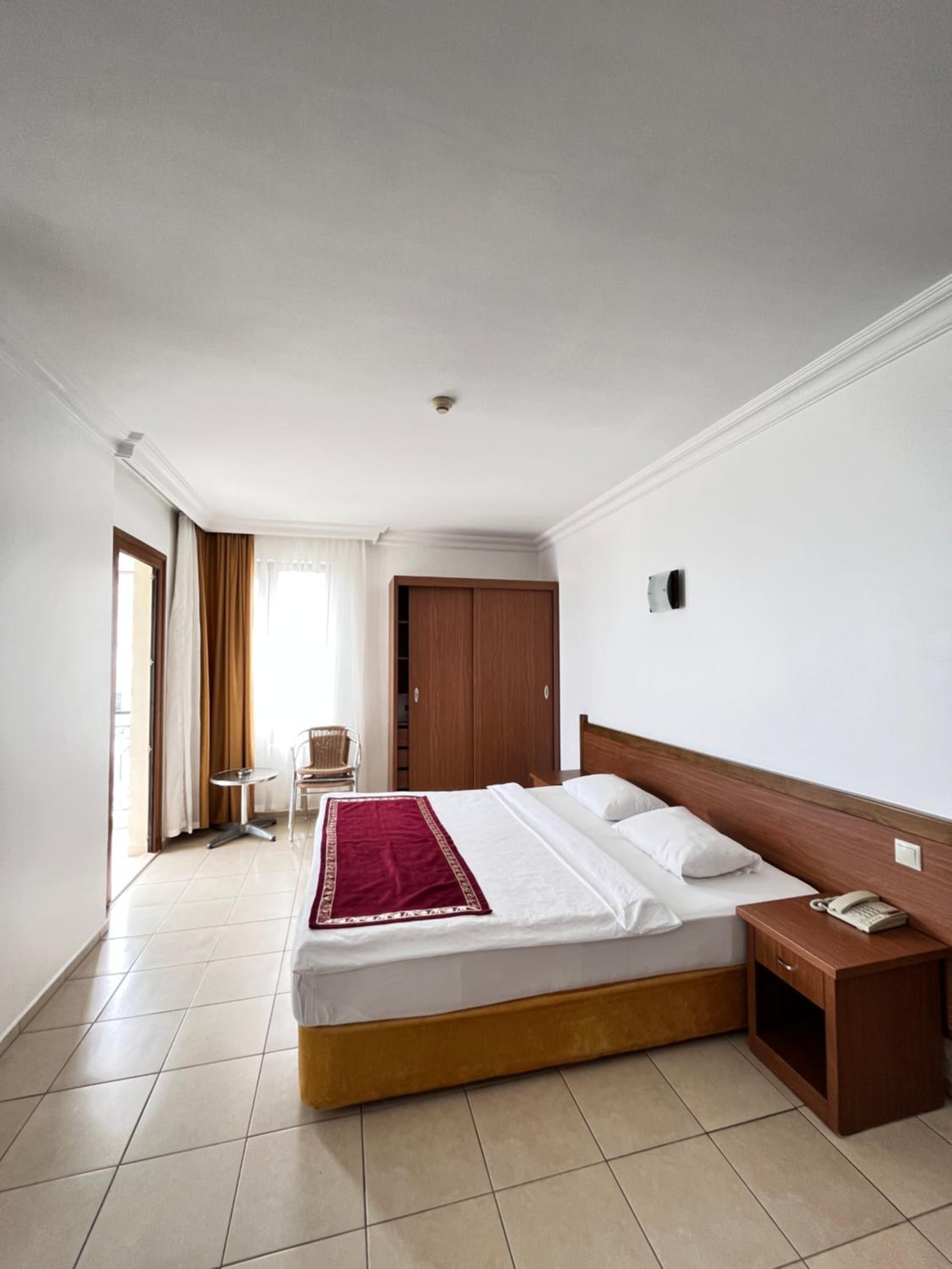 Hotel Royal Hill - Image 39