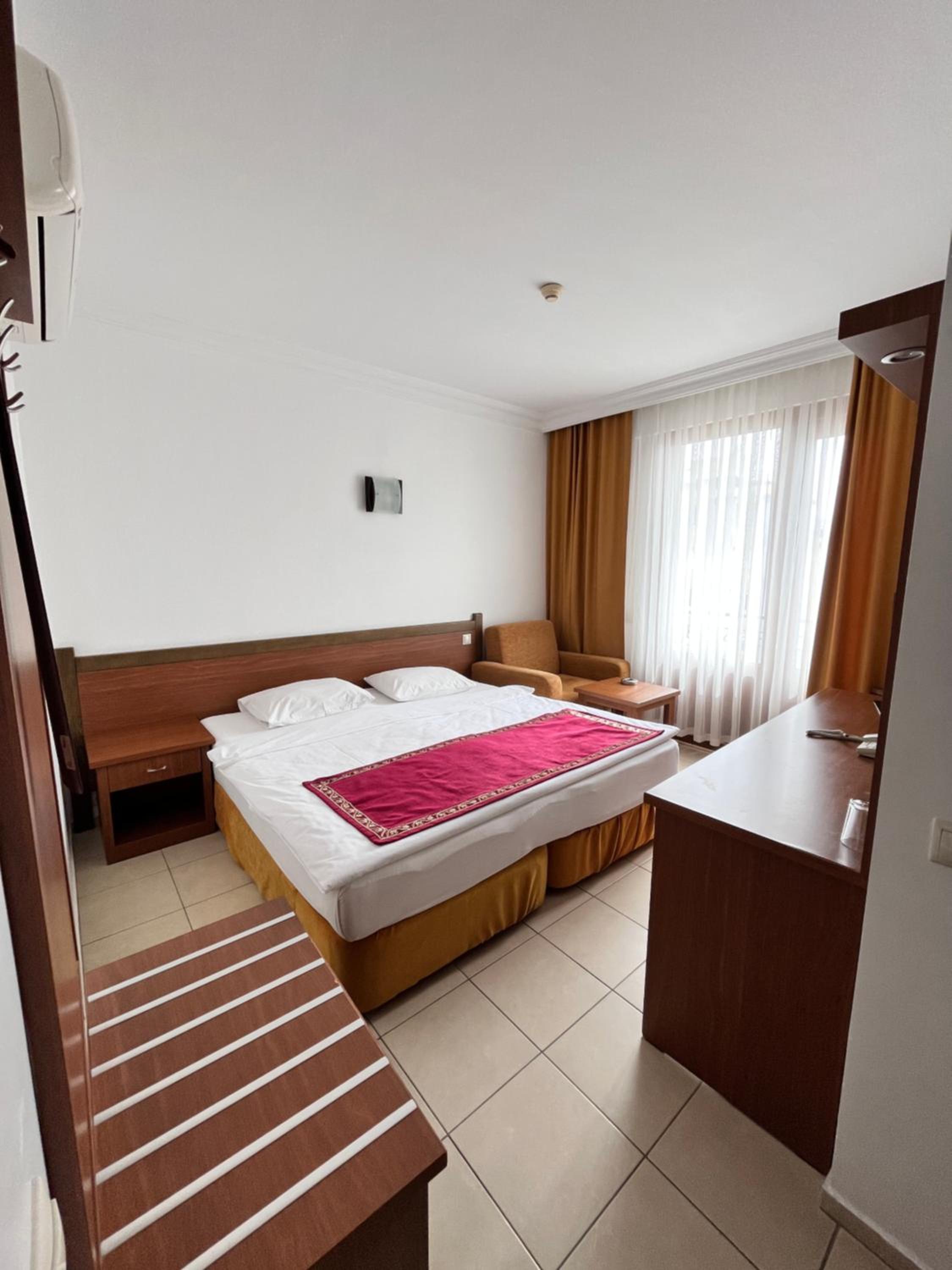 Hotel Royal Hill - Image 41