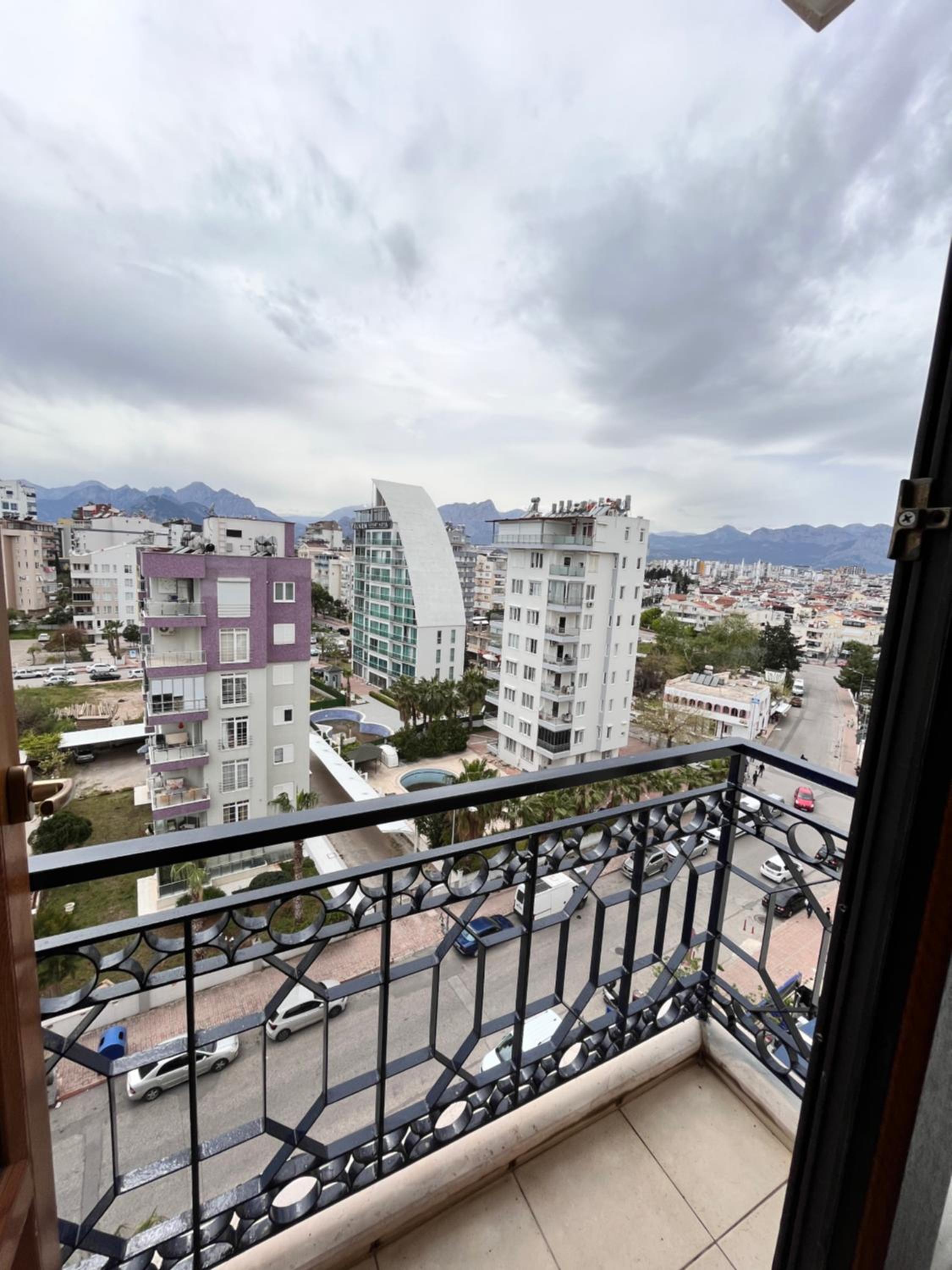 Hotel Royal Hill - Image 40