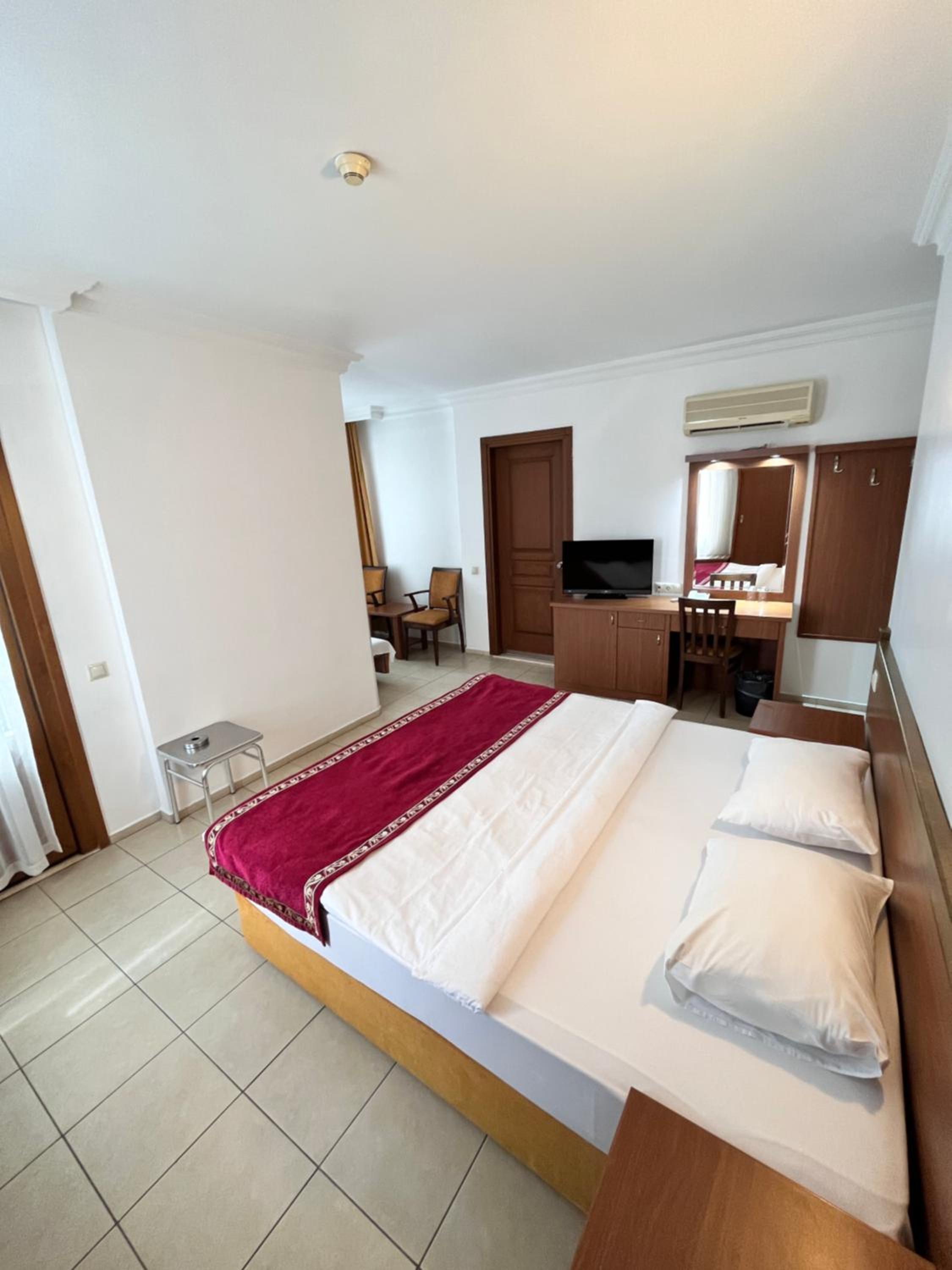 Hotel Royal Hill - Image 66