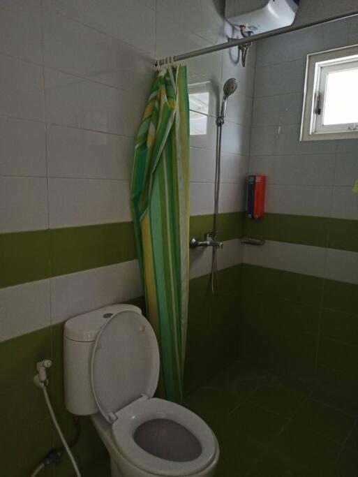 Photo 41